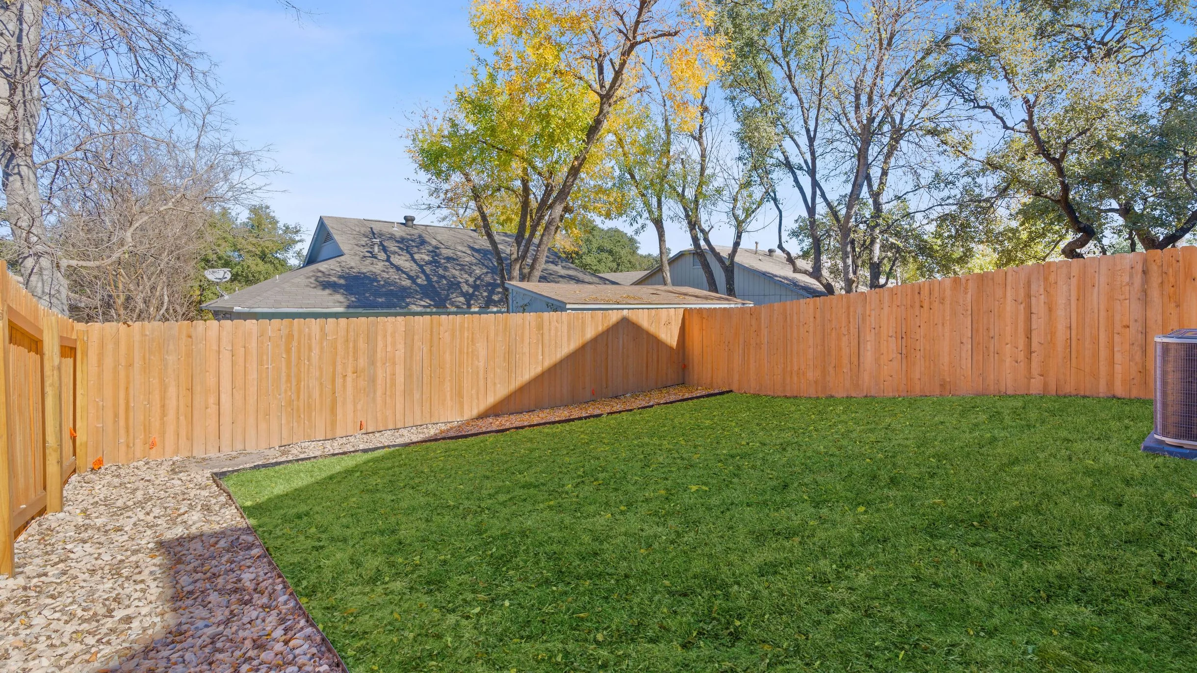 Wander Austin Walnut Creek #34