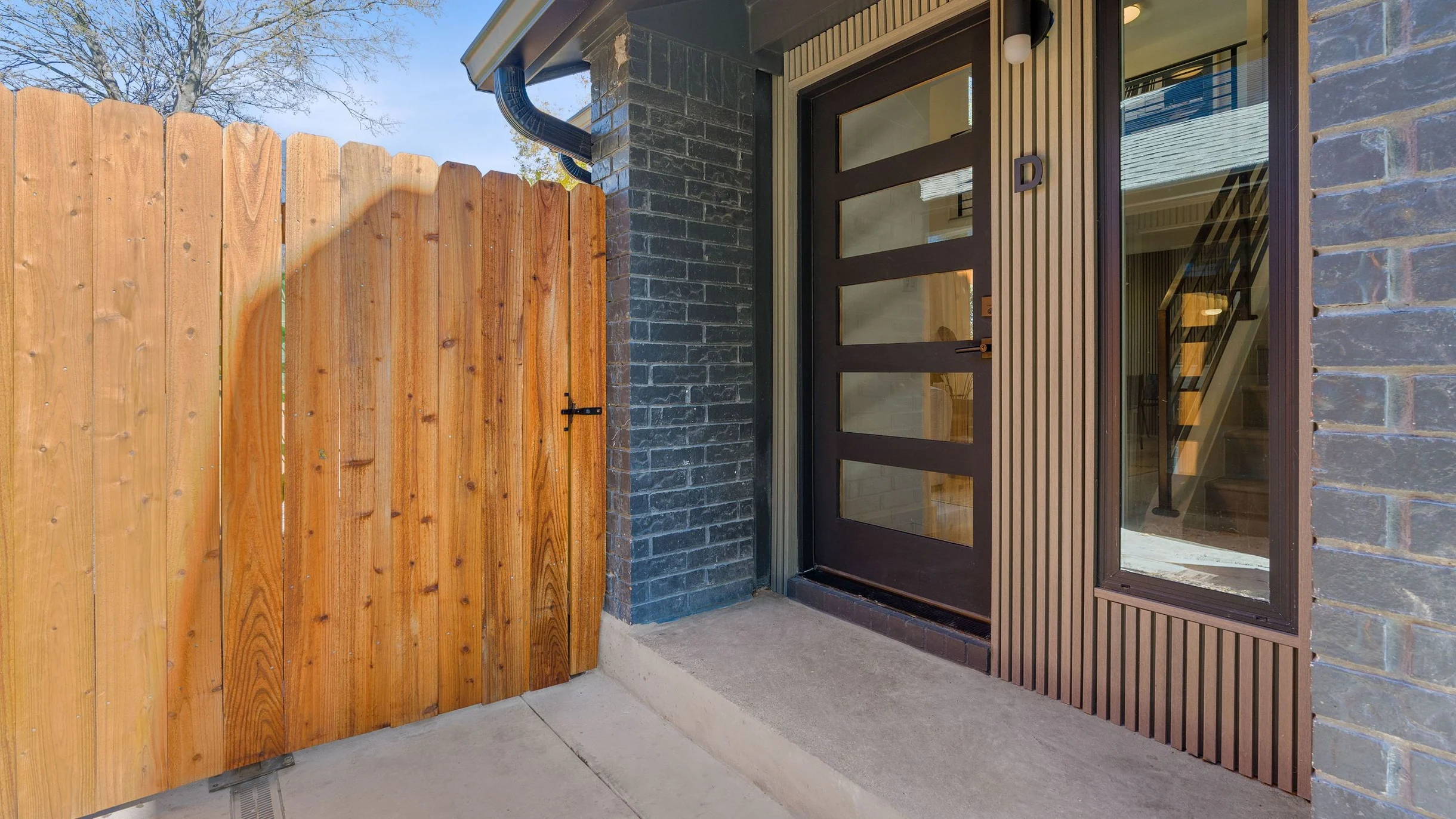 Wander Austin Walnut Creek #40