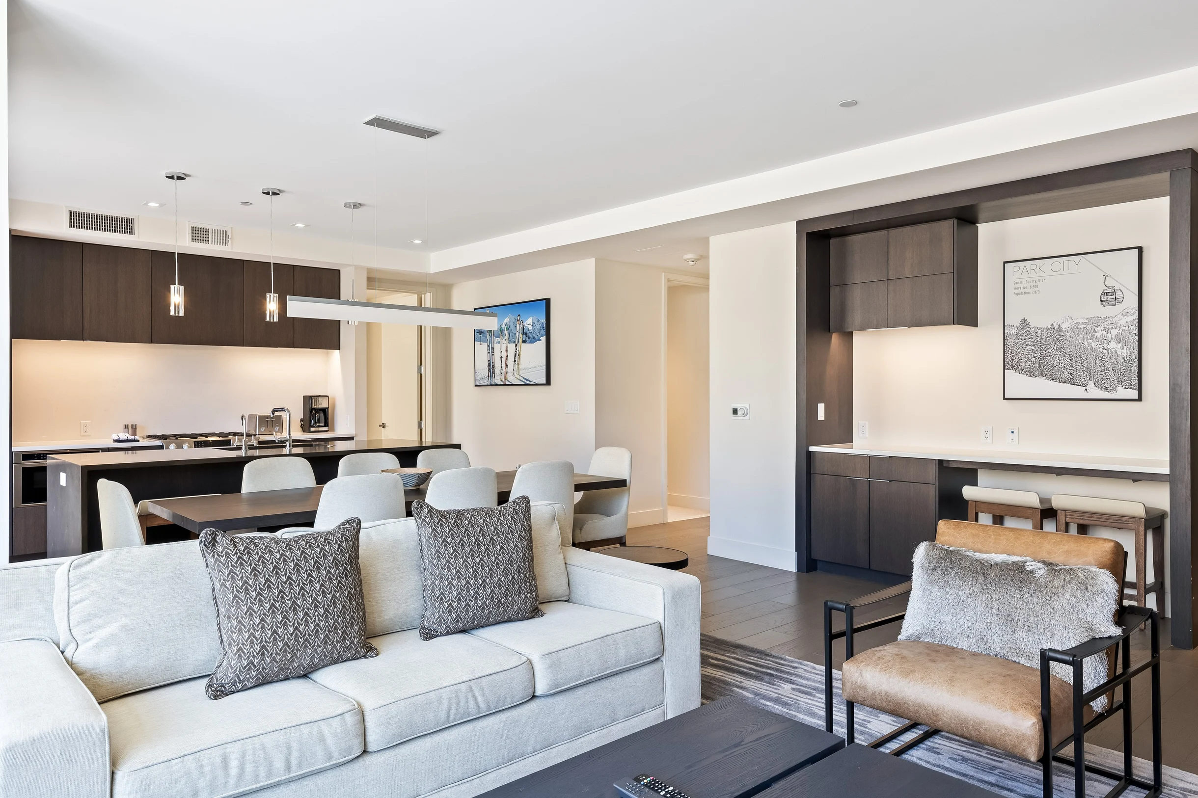 Wander Park City Glow #33