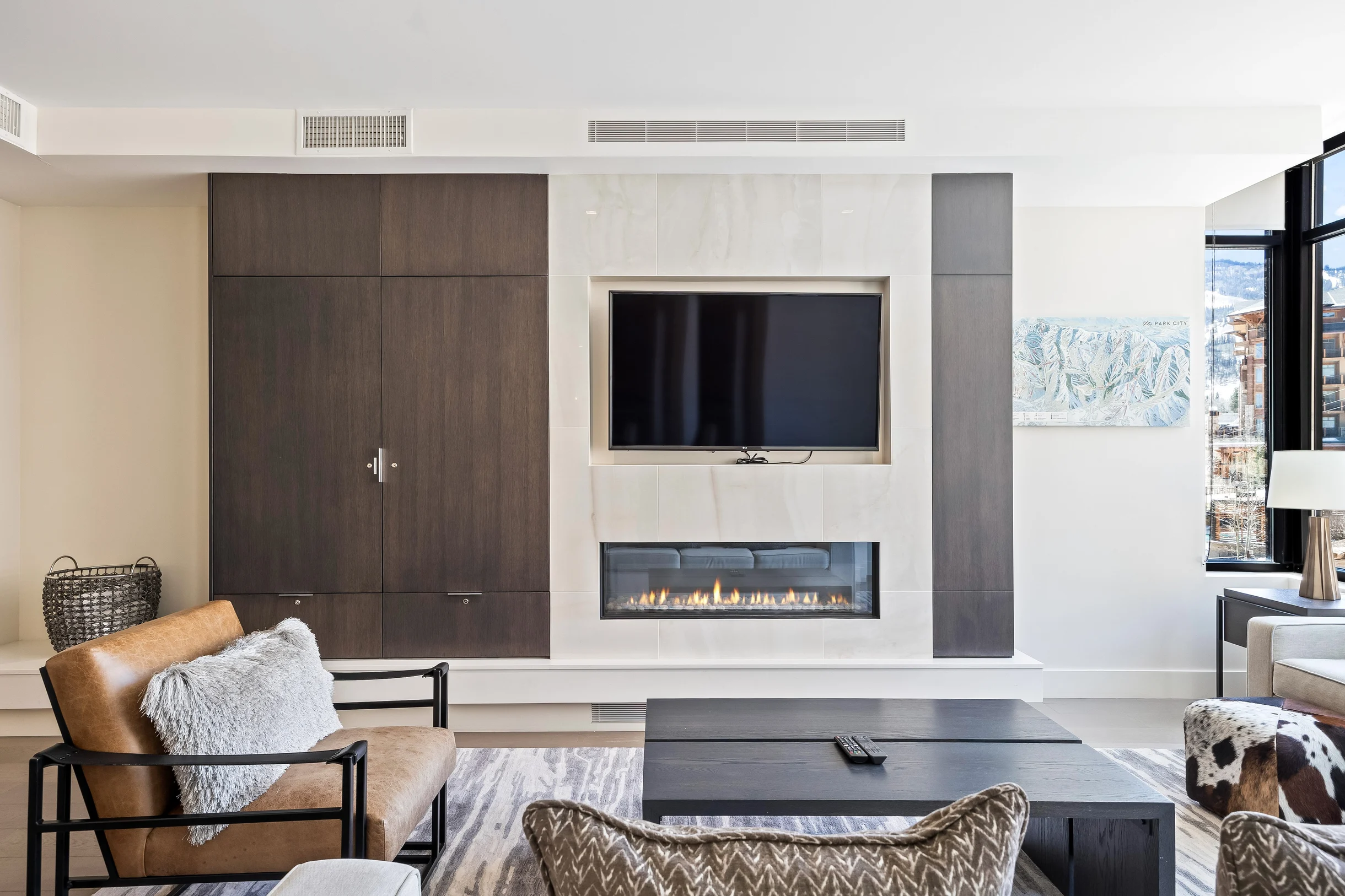 Wander Park City Glow #10