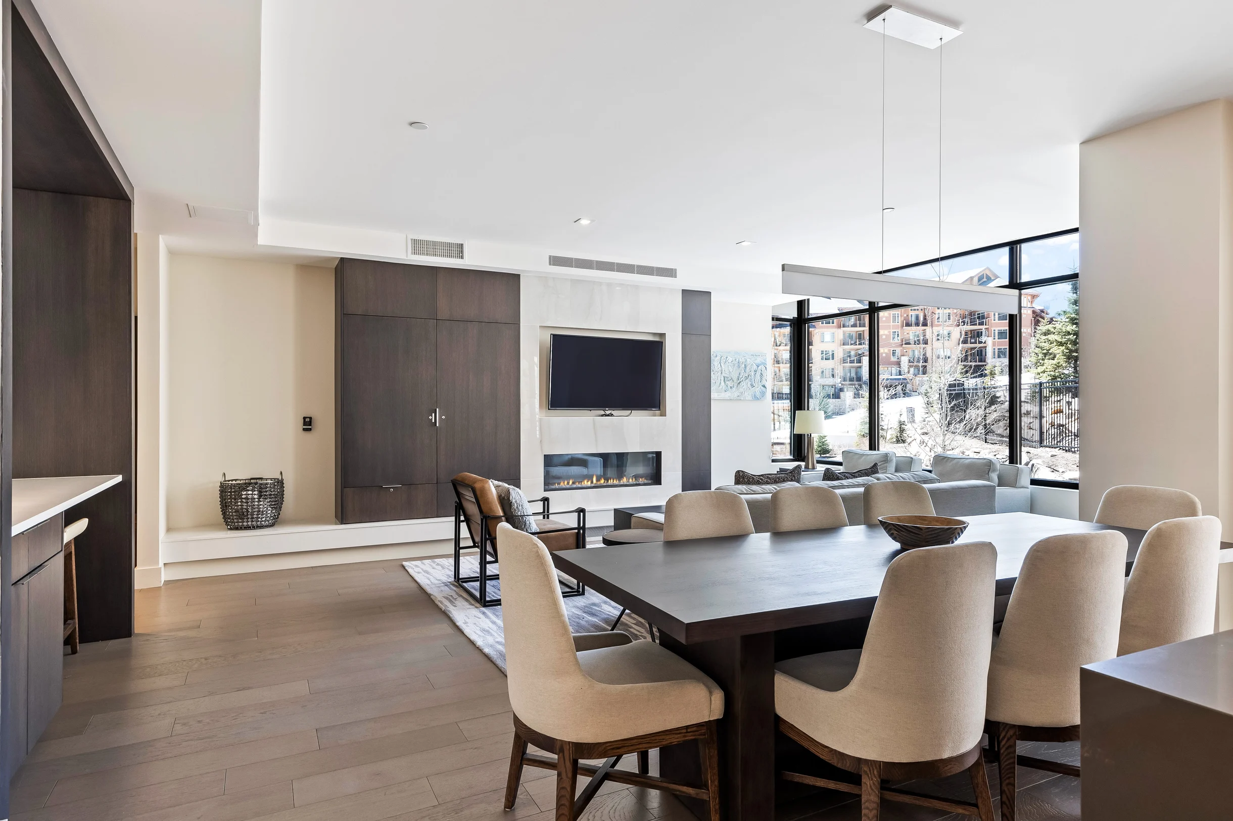 Wander Park City Glow #53