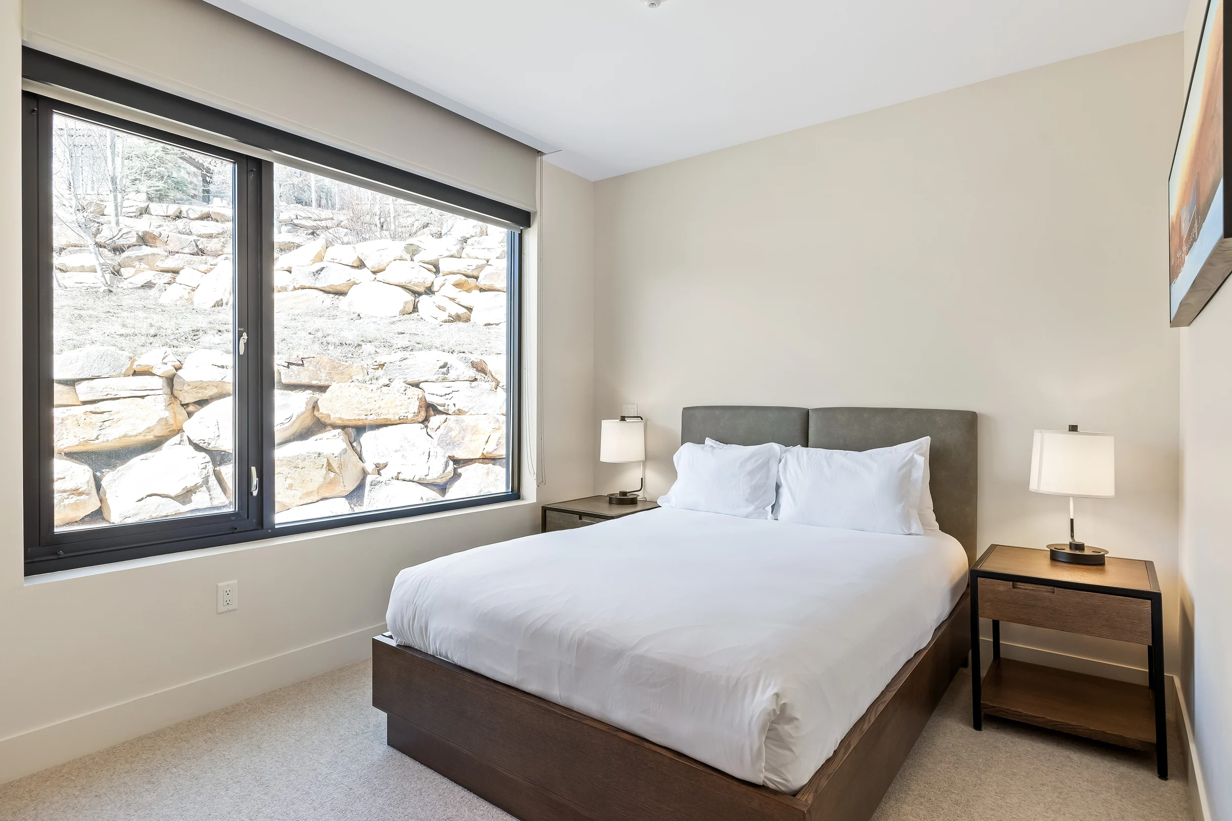 Wander Park City Glow #127