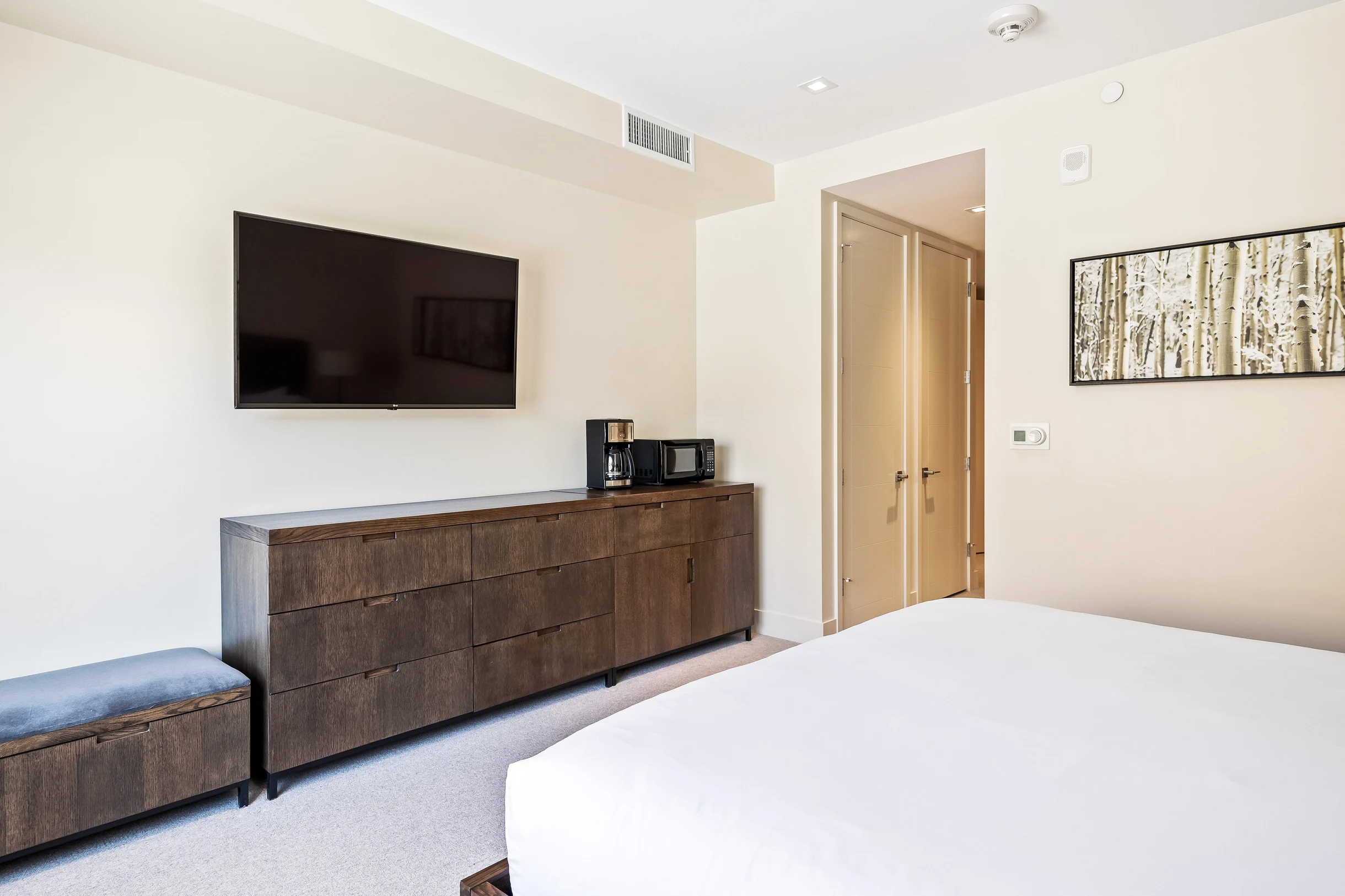 Wander Park City Glow #62