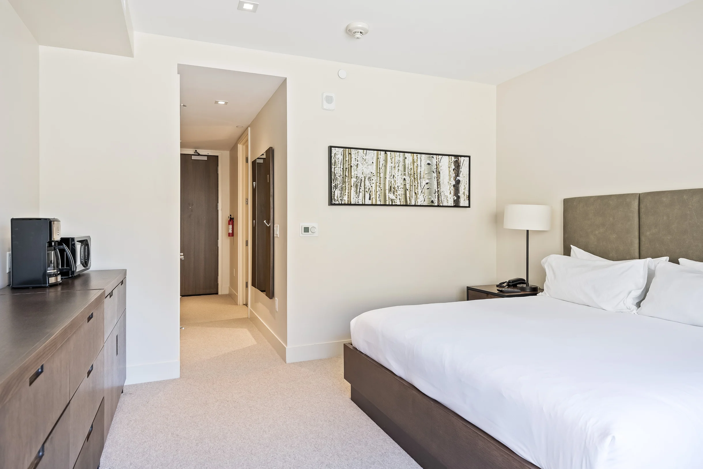 Wander Park City Glow #8