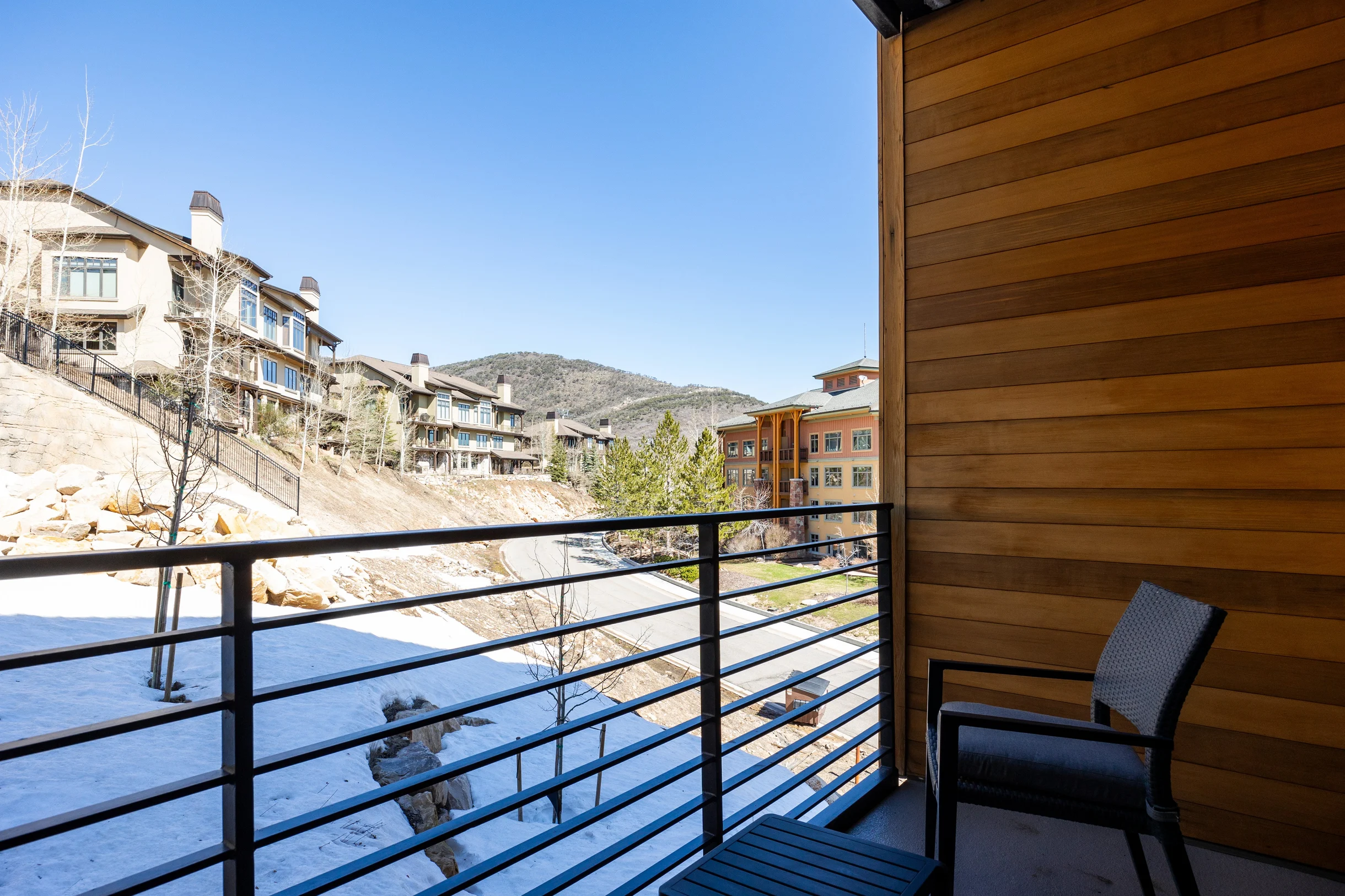 Wander Park City Glow #99