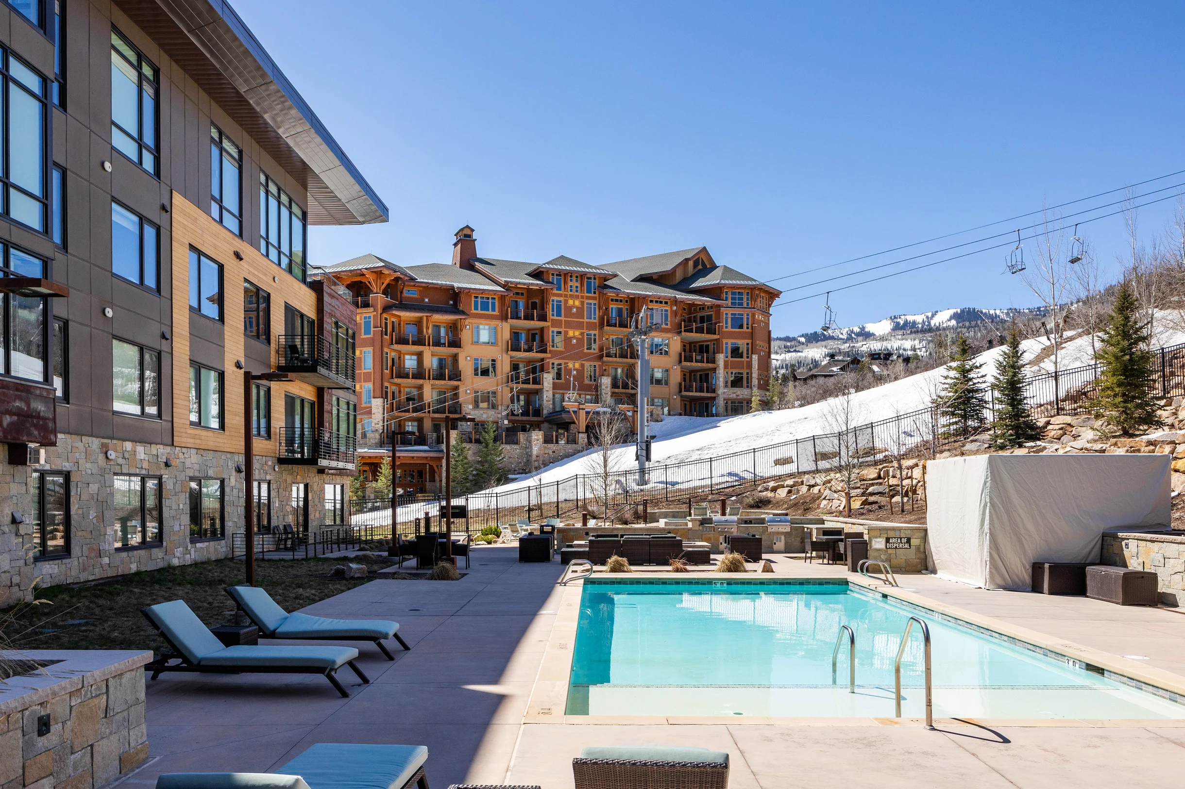 Wander Park City Glow #55