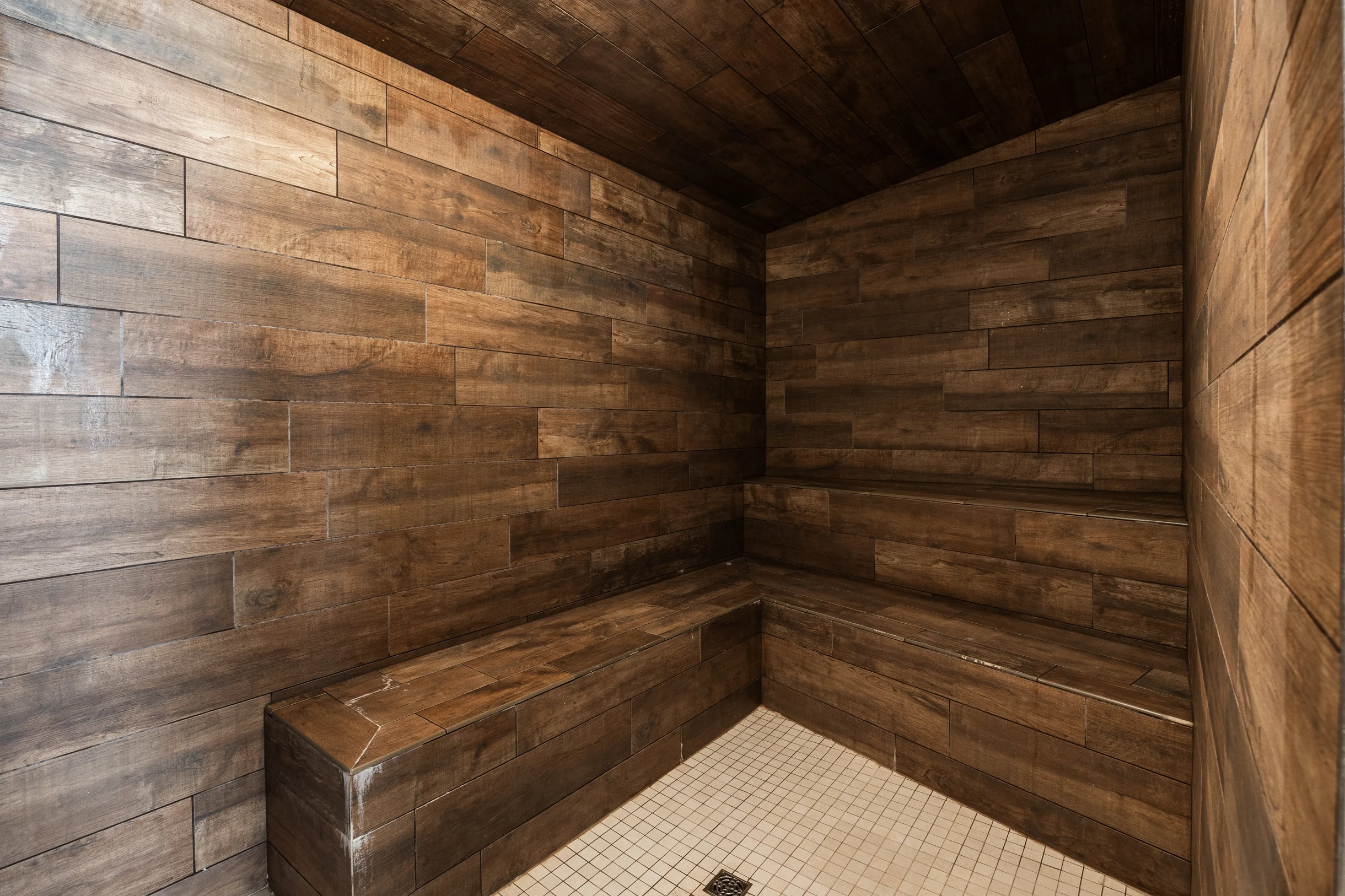 Wander Park City Glow #72