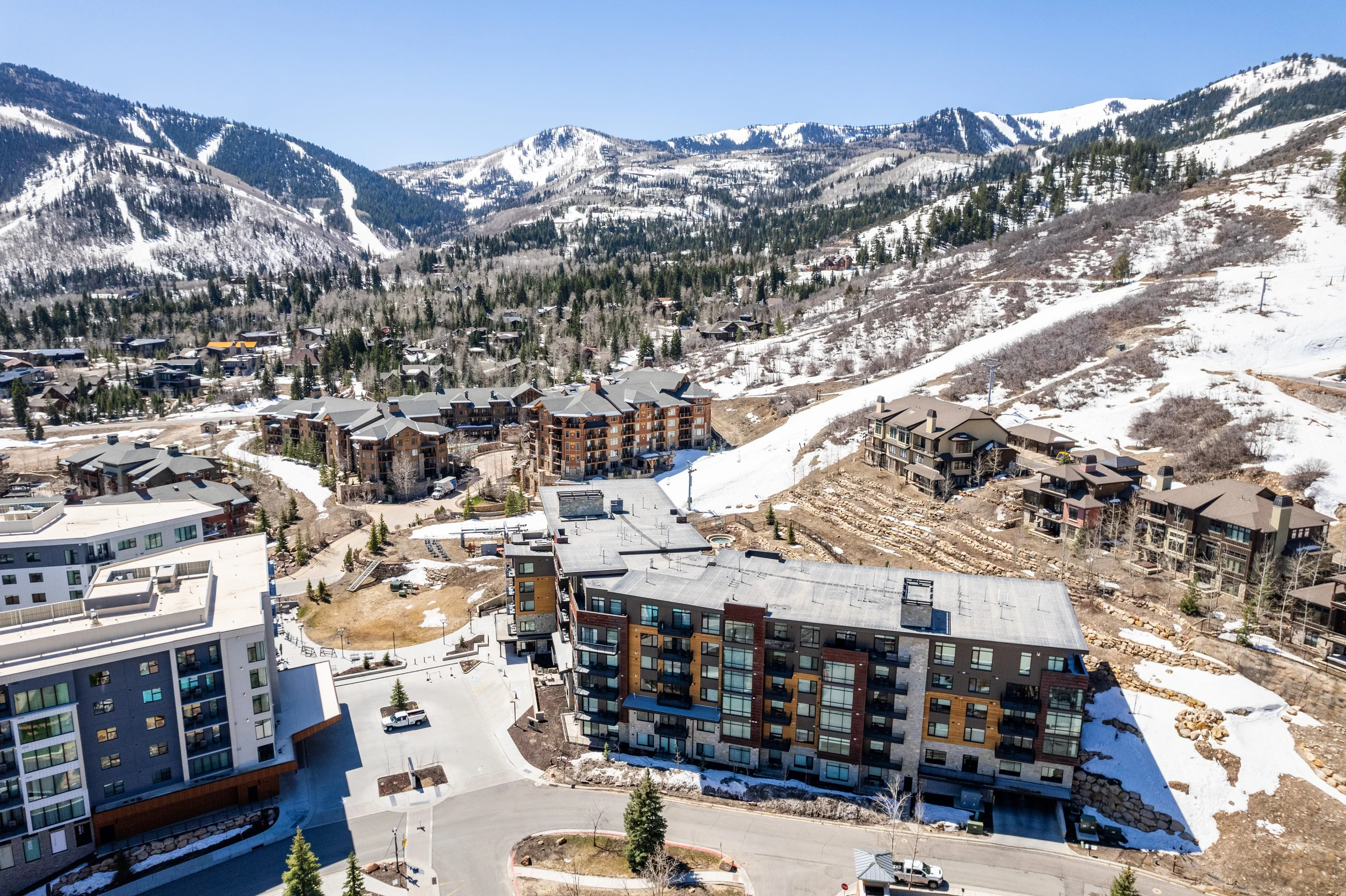 Wander Park City Glow #43