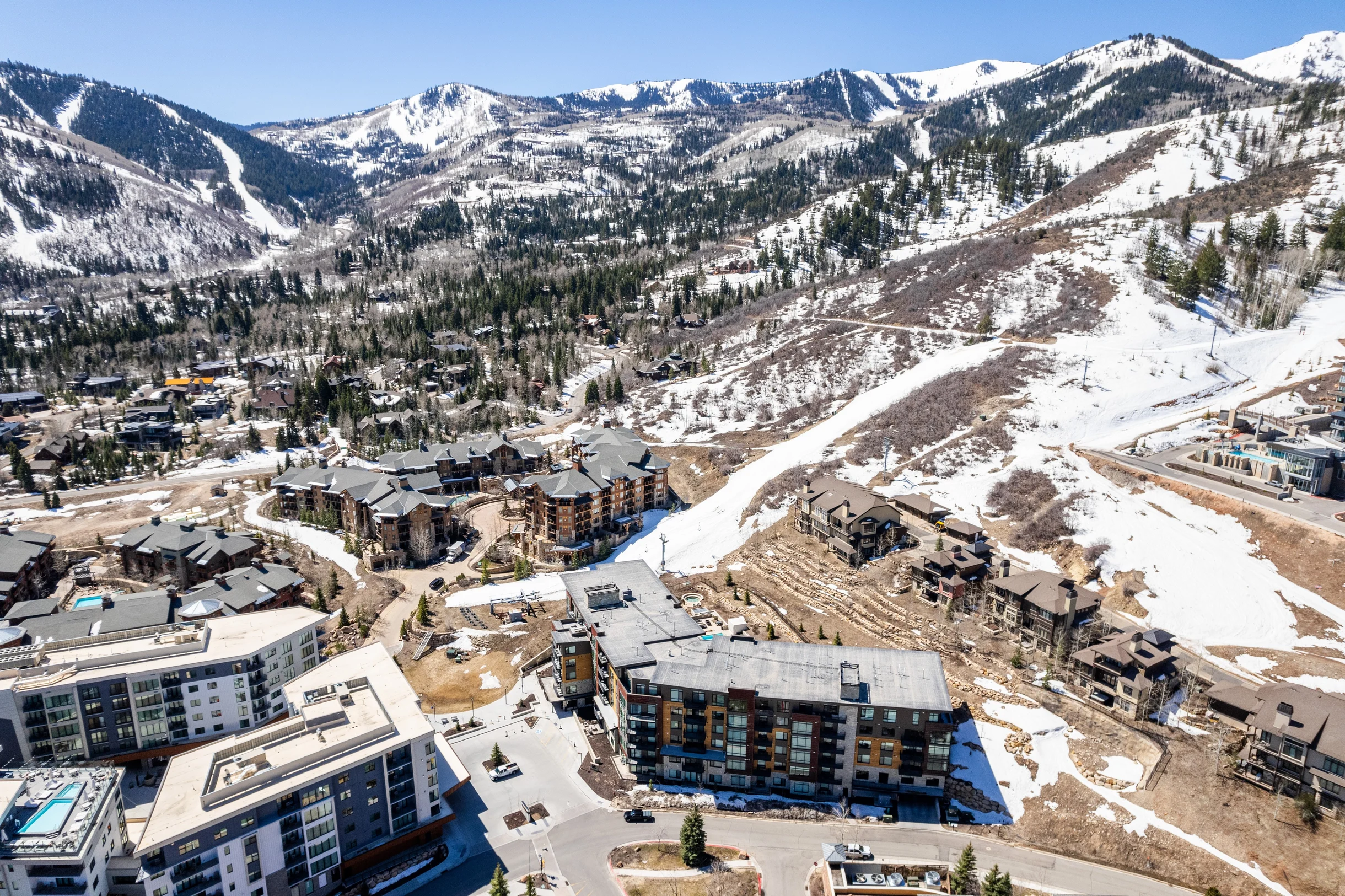 Wander Park City Glow #32