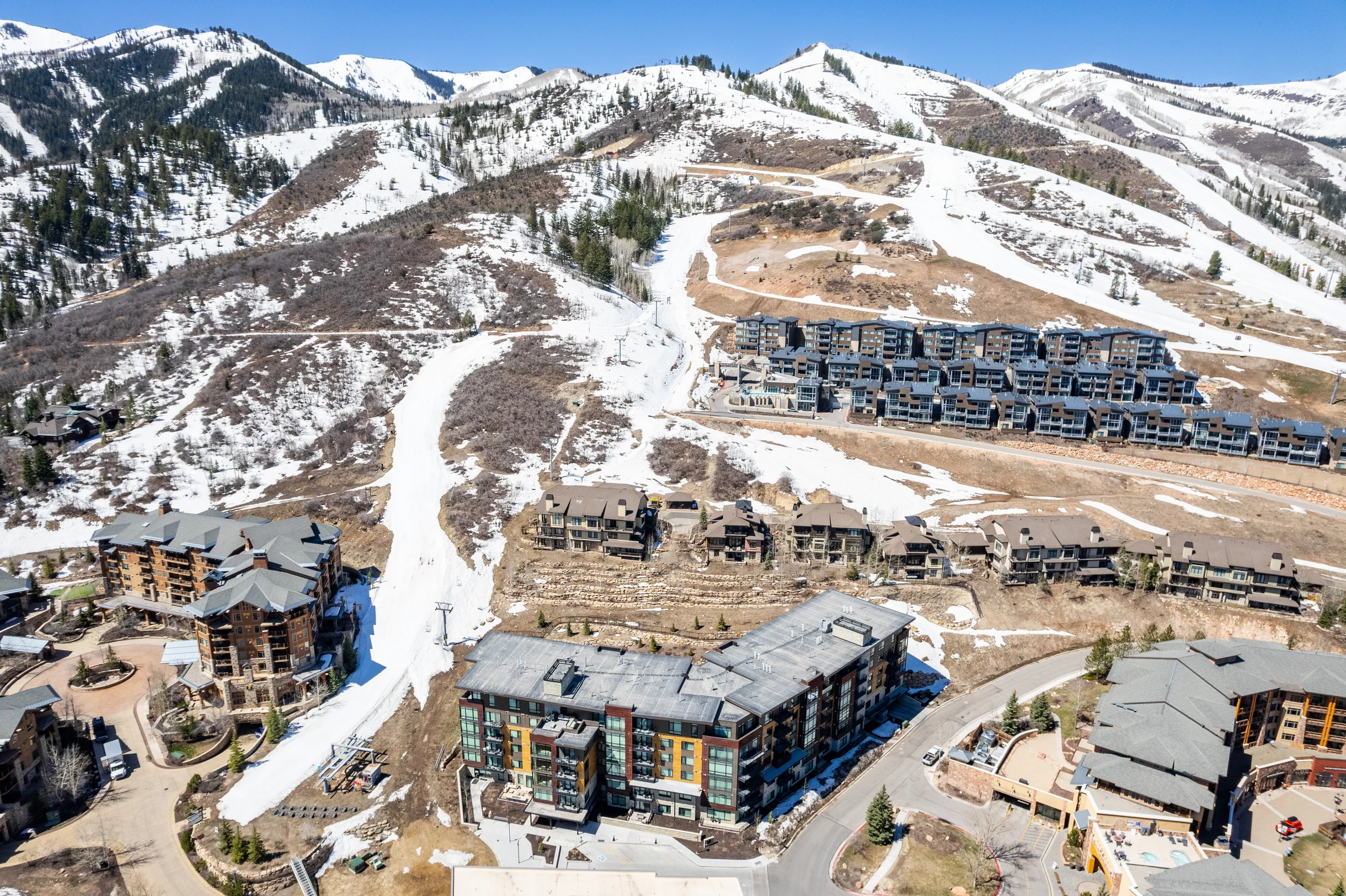 Wander Park City Glow #57