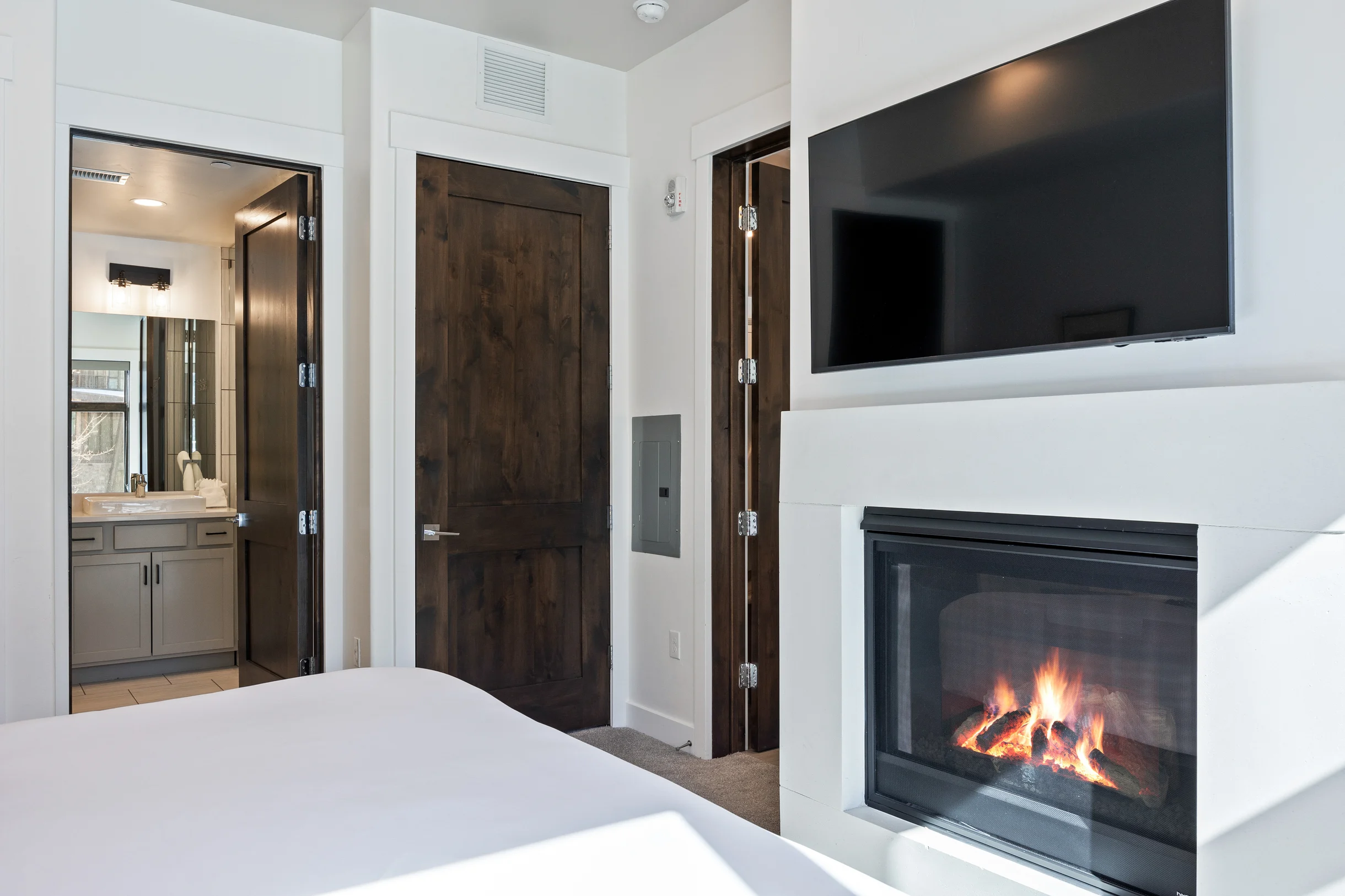 Blackstone Retreat #13