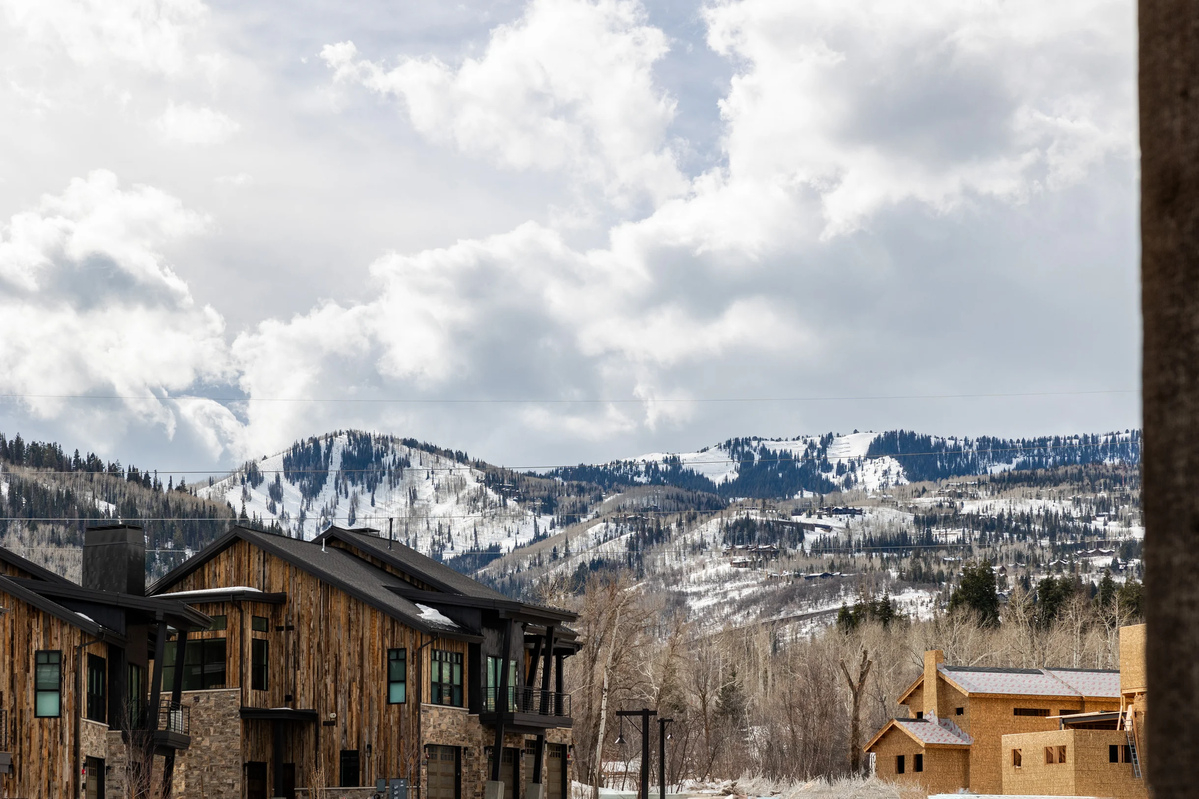 Blackstone Retreat #27