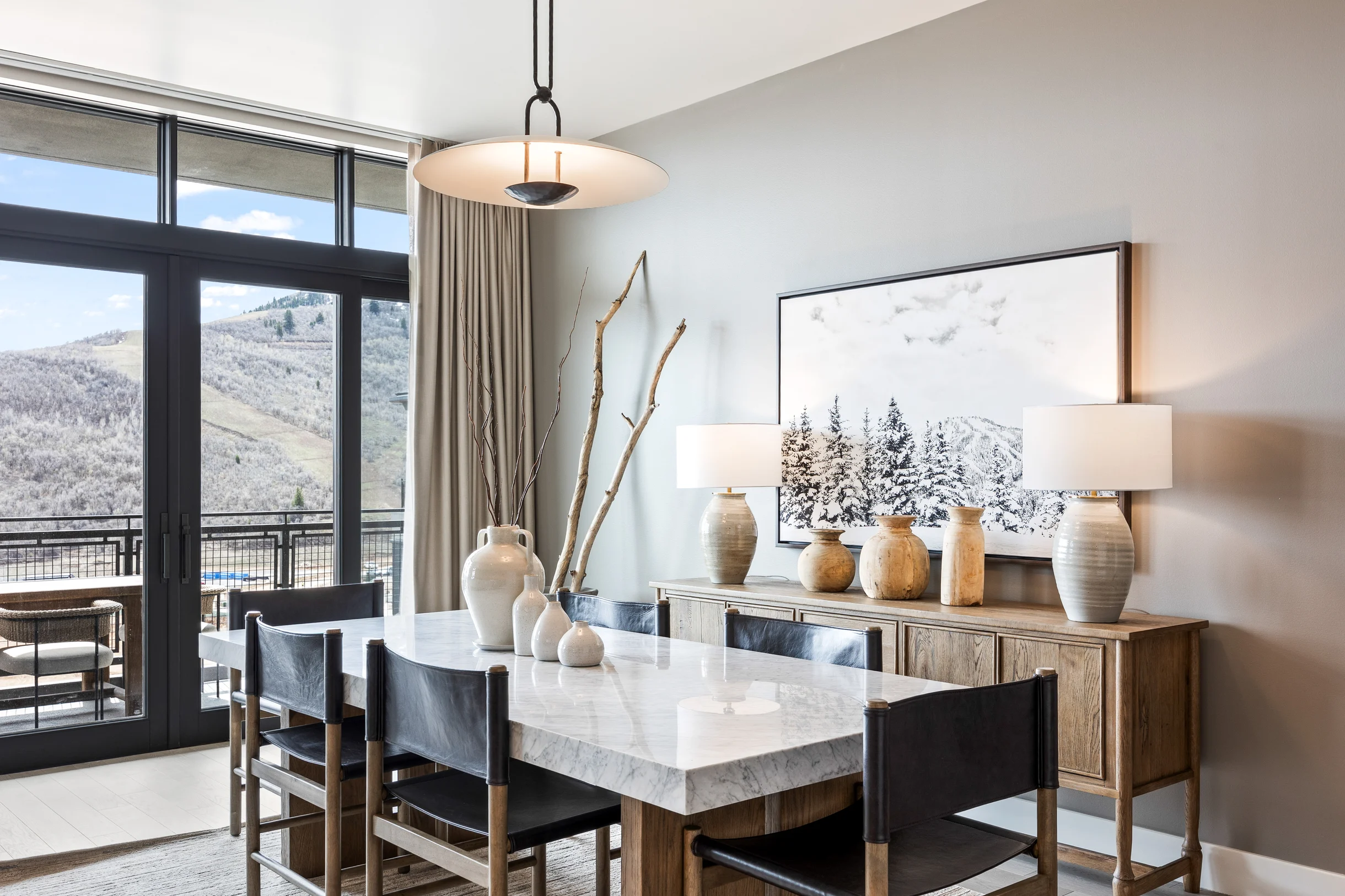 Wander Midway Valley #18