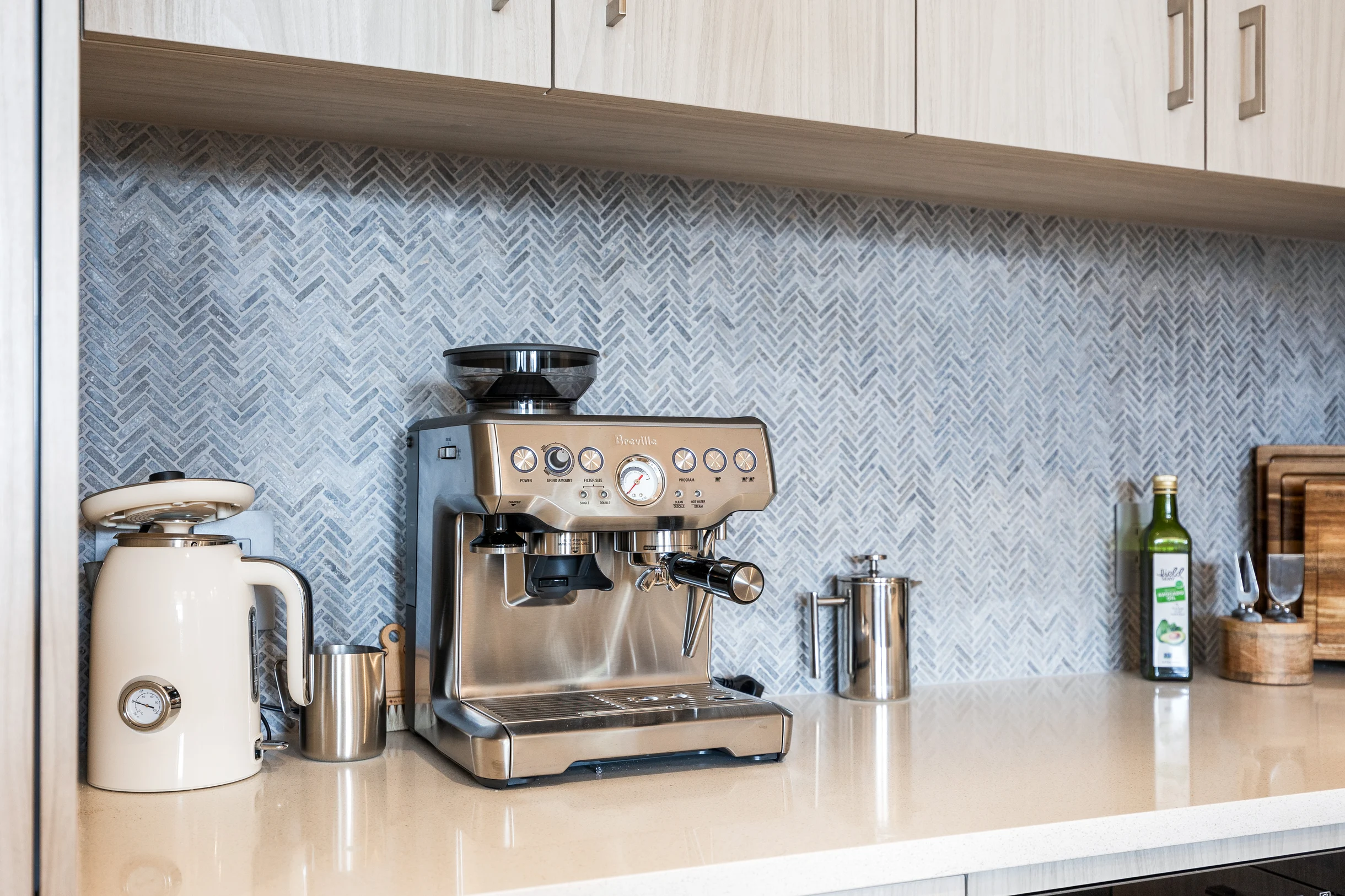 Wander Midway Valley #44