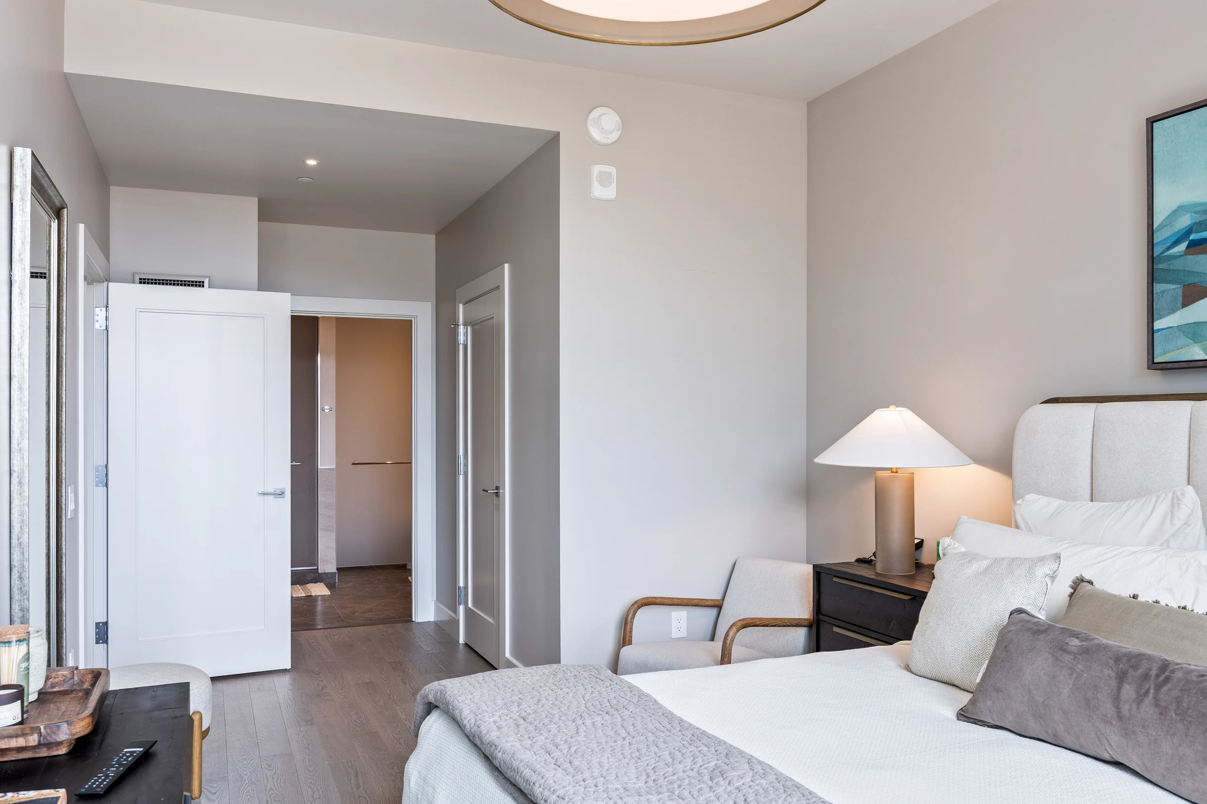 Wander Midway Valley #24