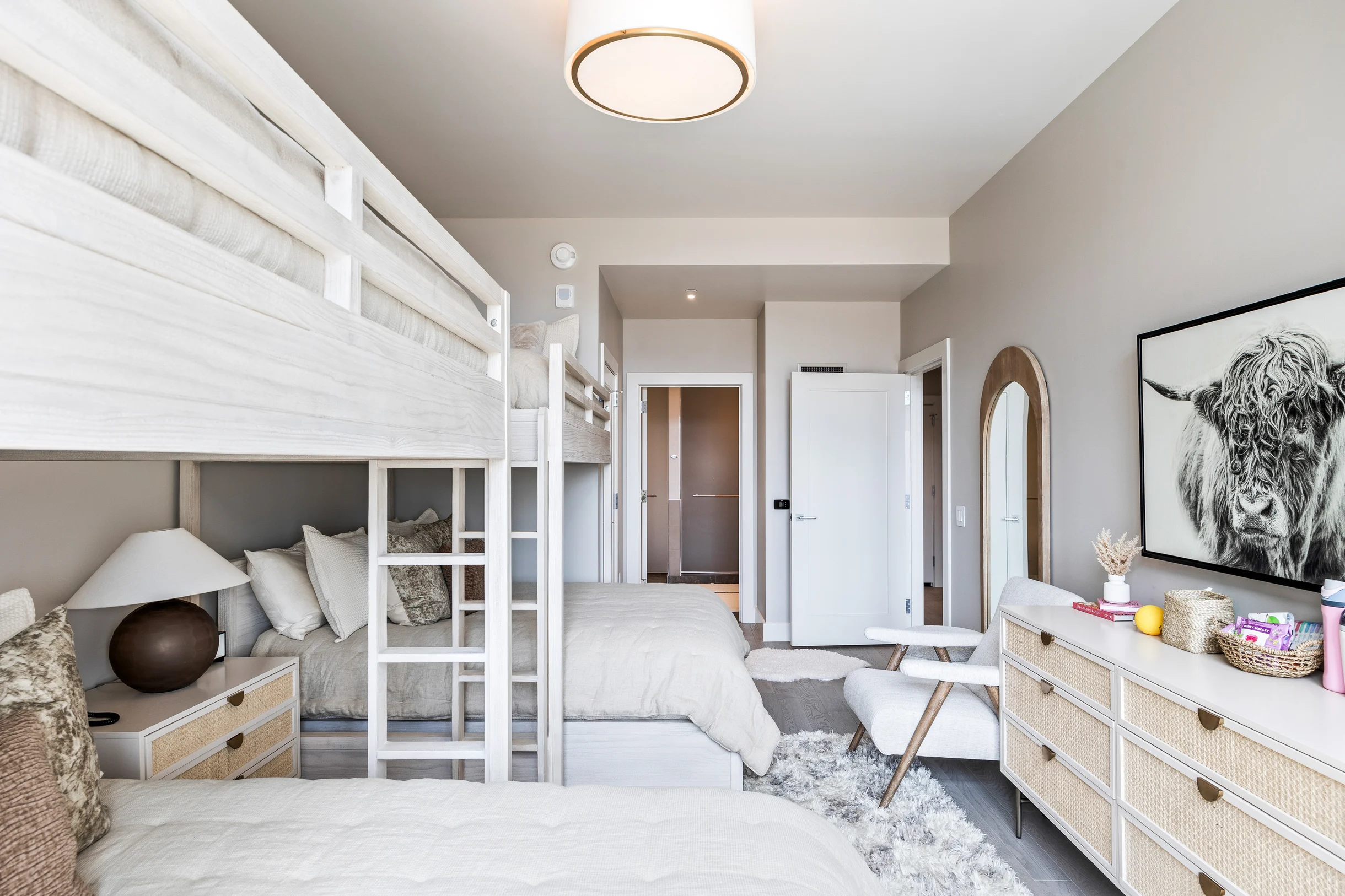 Wander Midway Valley #42