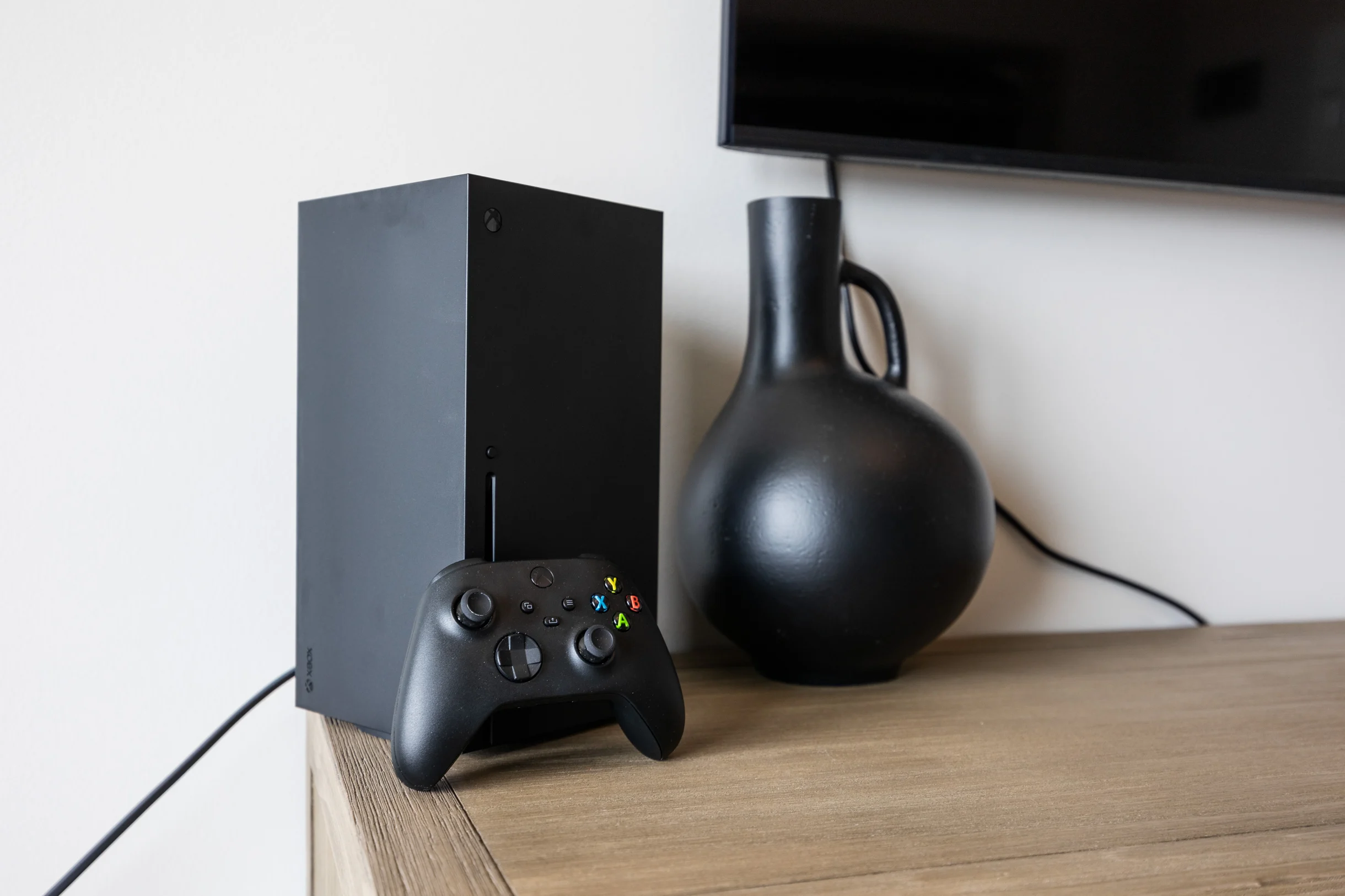 Wander Midway Valley #72