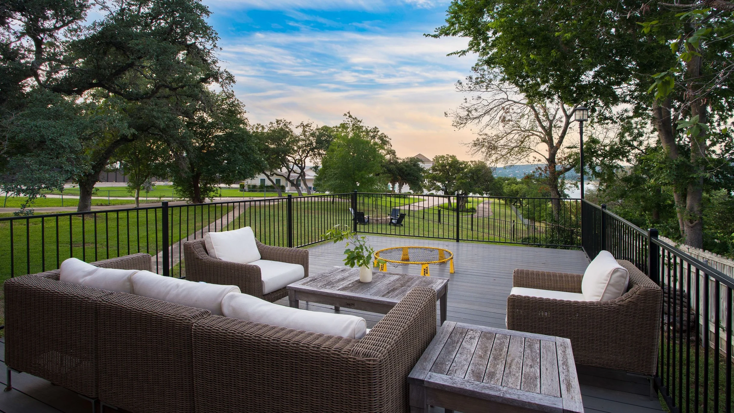 Wander Hudson Bend Shores #57