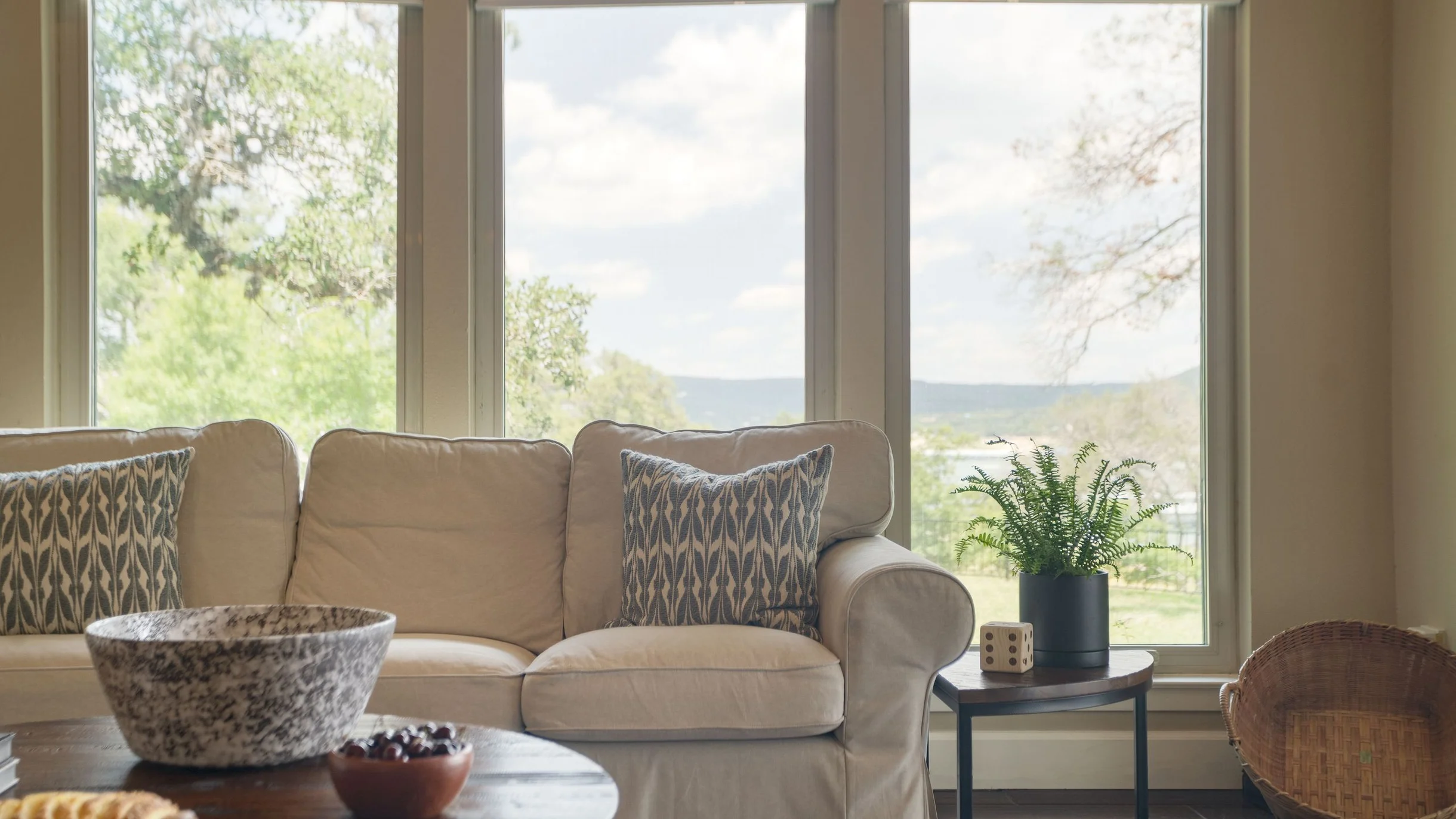 Wander Hudson Bend Shores #33