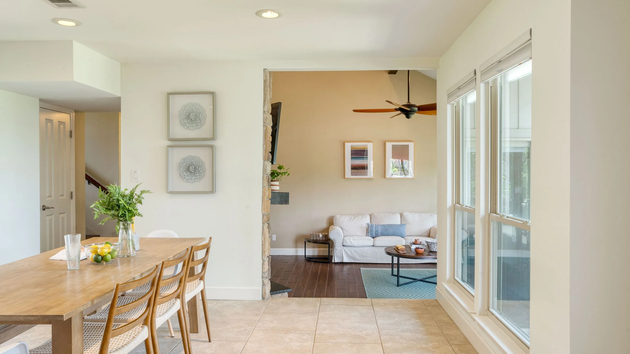 Wander Hudson Bend Shores #45