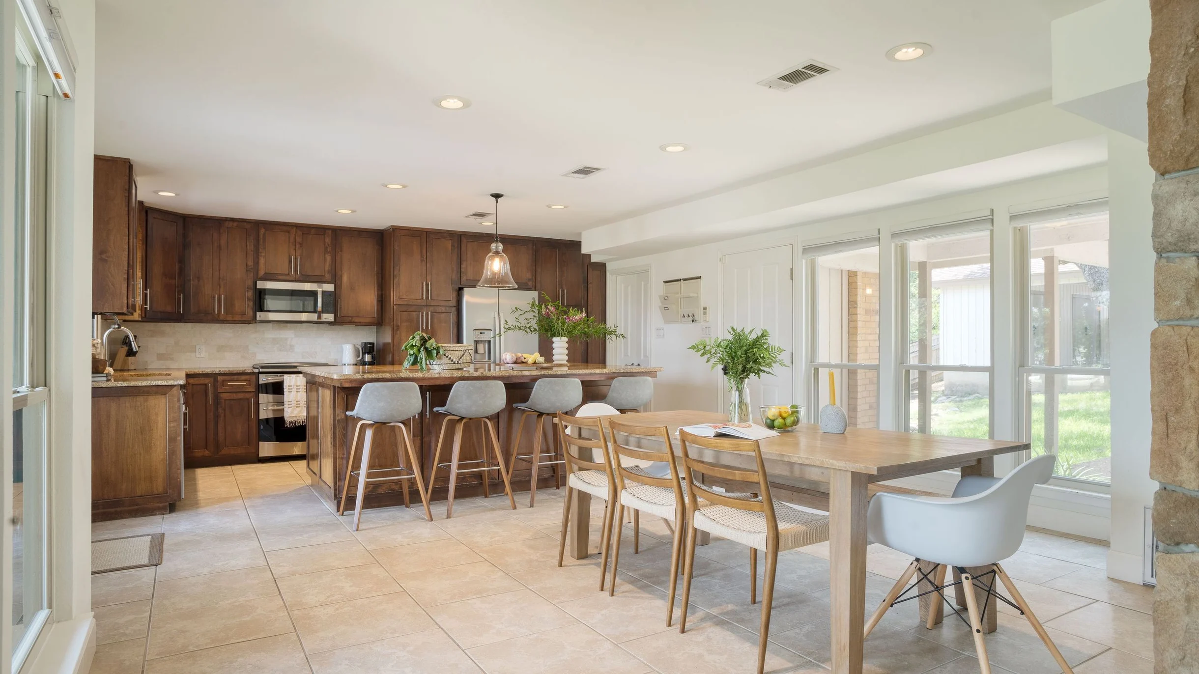 Wander Hudson Bend Shores #50