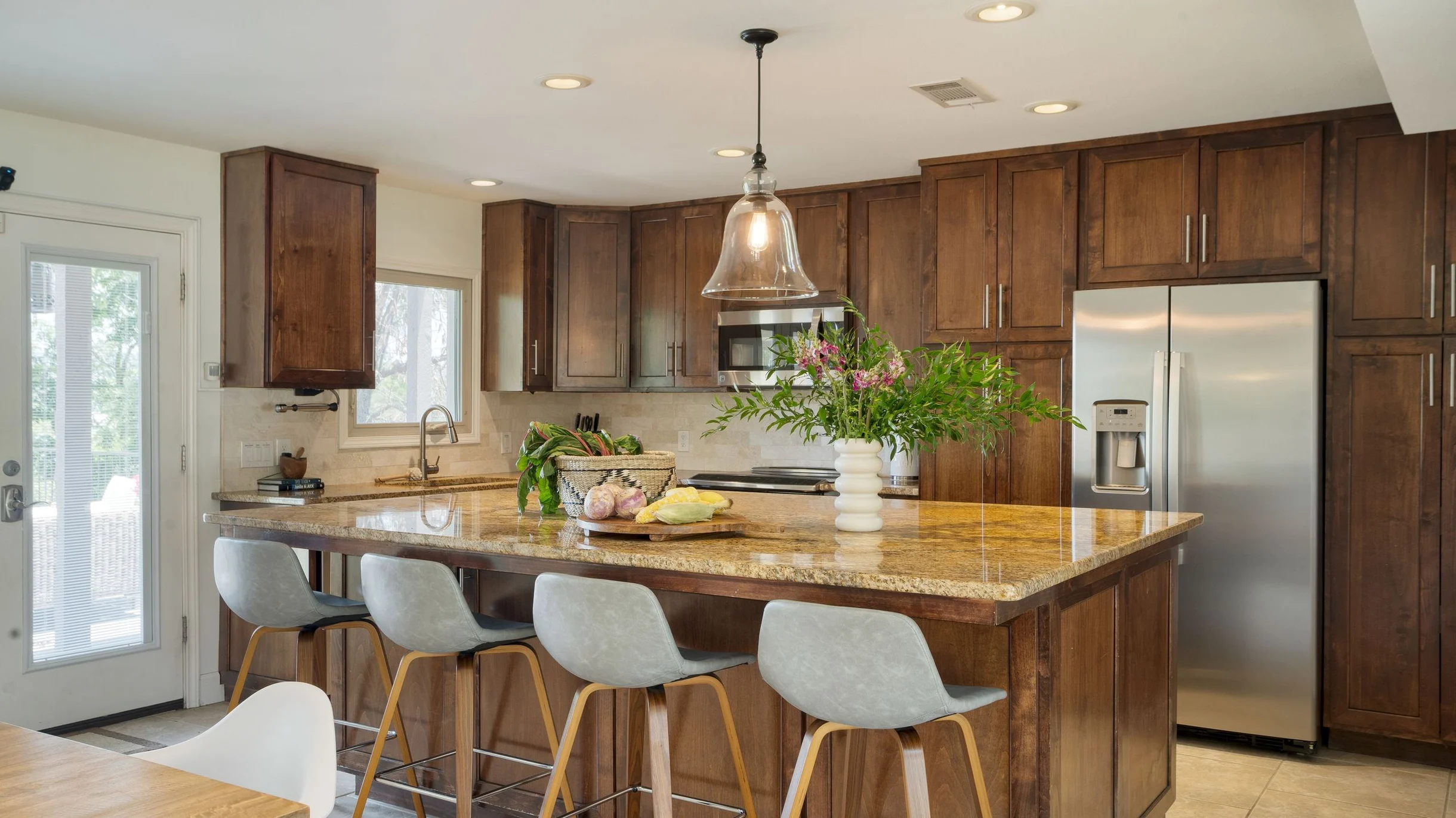 Wander Hudson Bend Shores #58