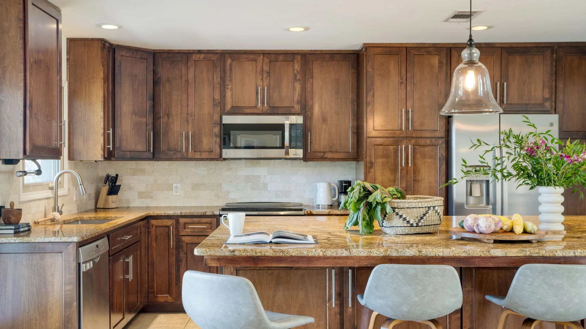 Wander Hudson Bend Shores #65