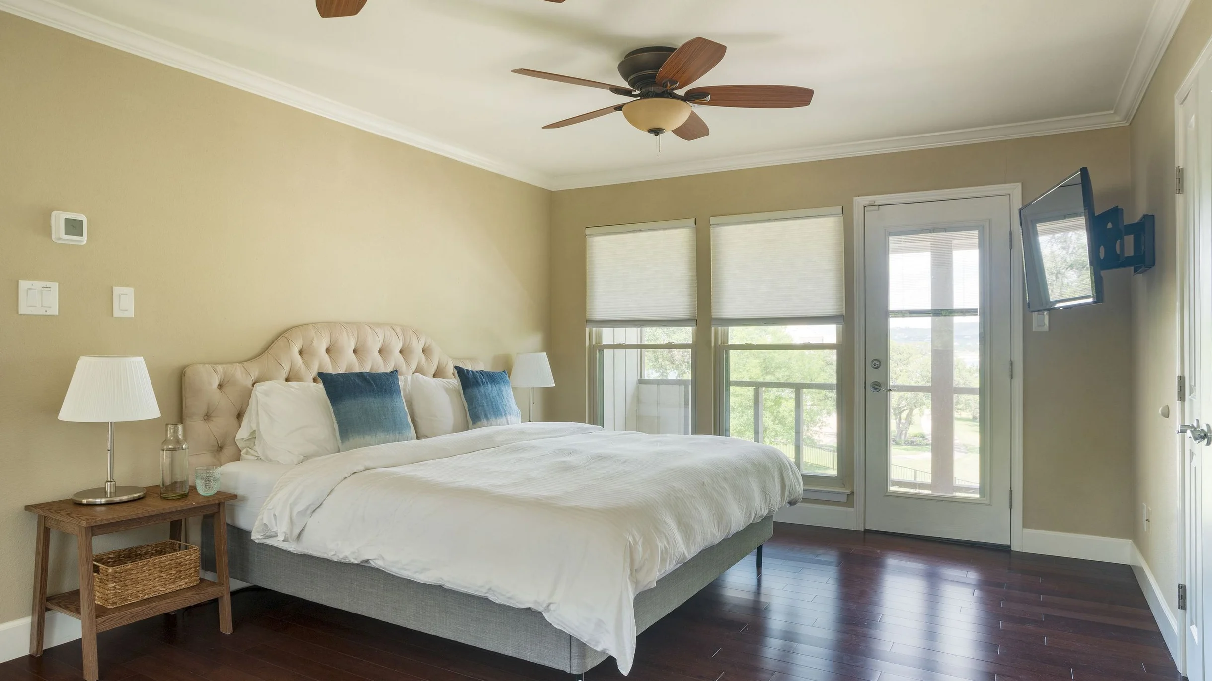 Wander Hudson Bend Shores #52