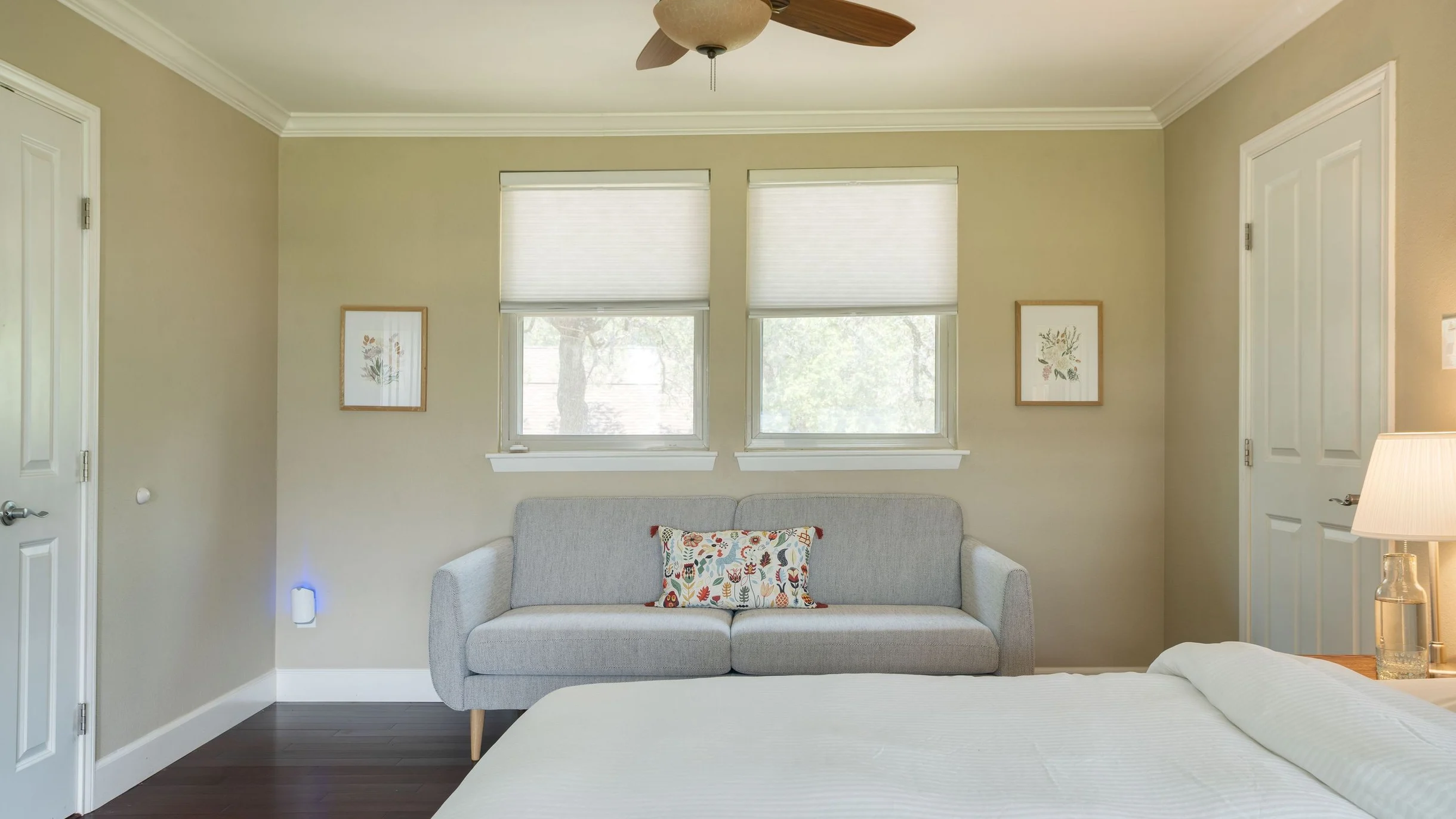 Wander Hudson Bend Shores #32