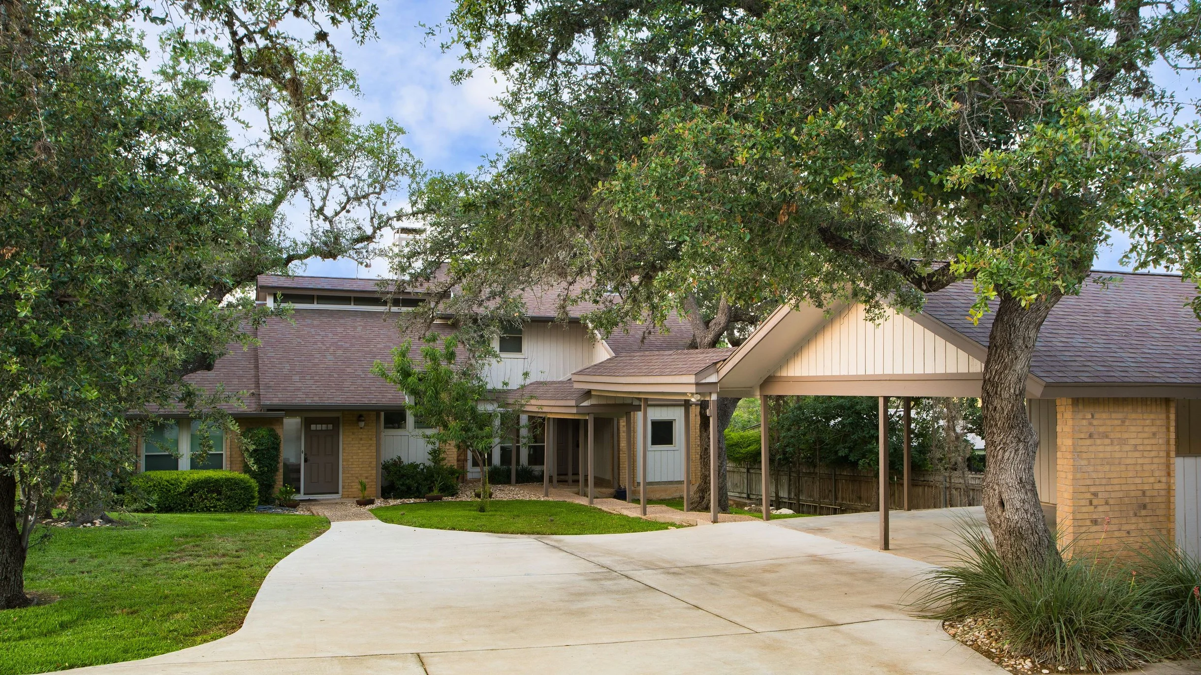 Wander Hudson Bend Shores #40