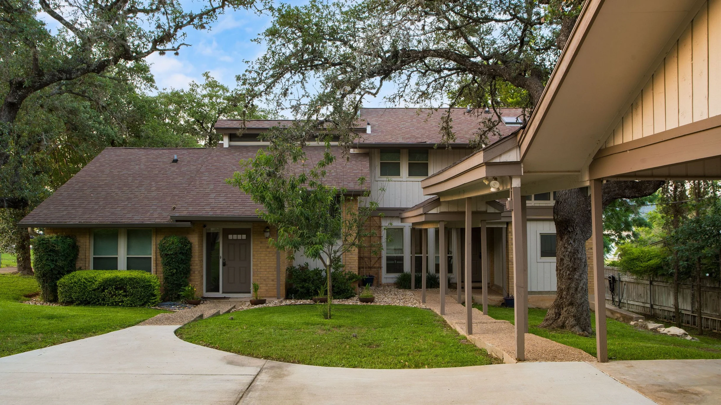 Wander Hudson Bend Shores #51