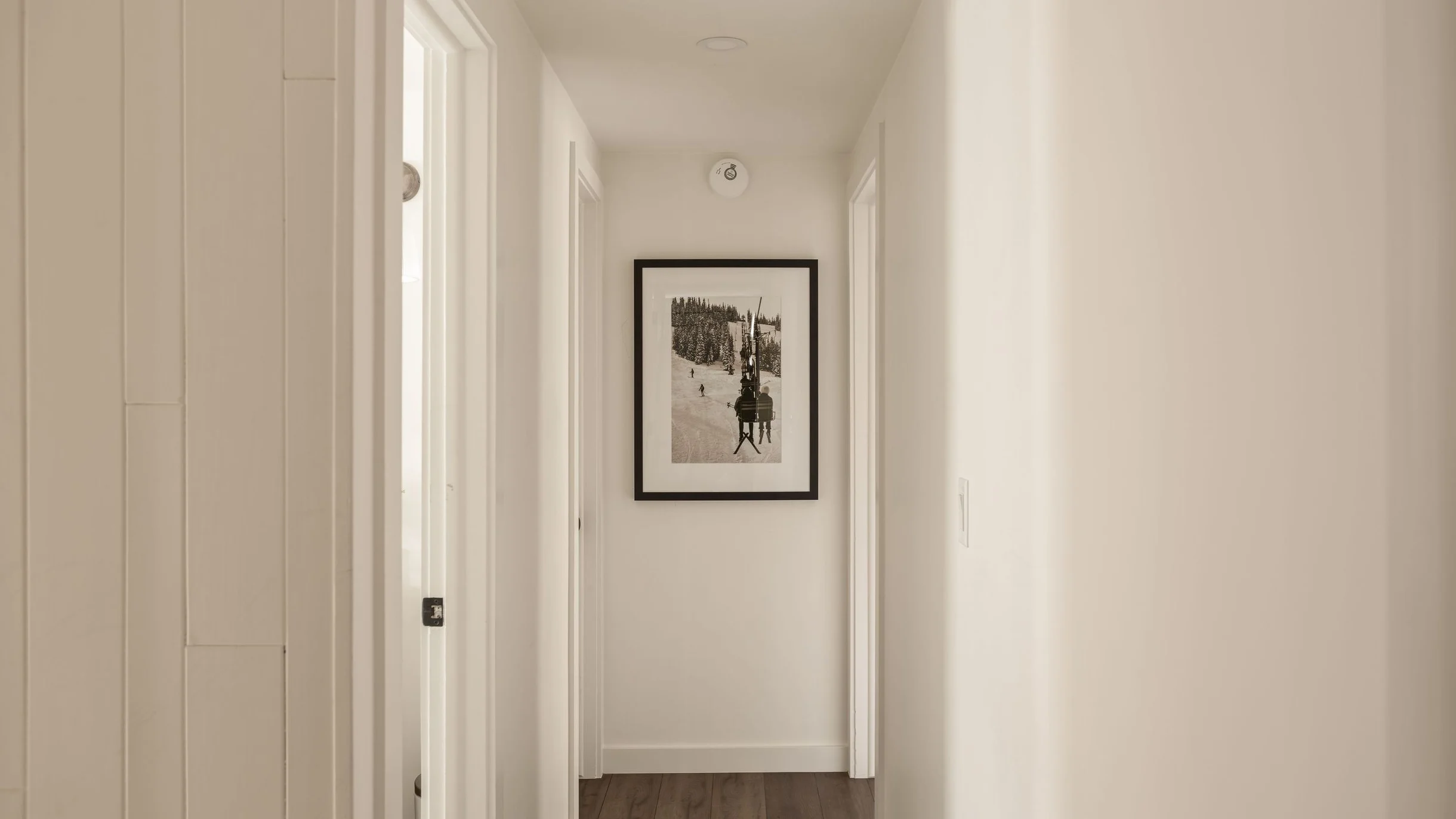 Wander Snowmass Retreat #125