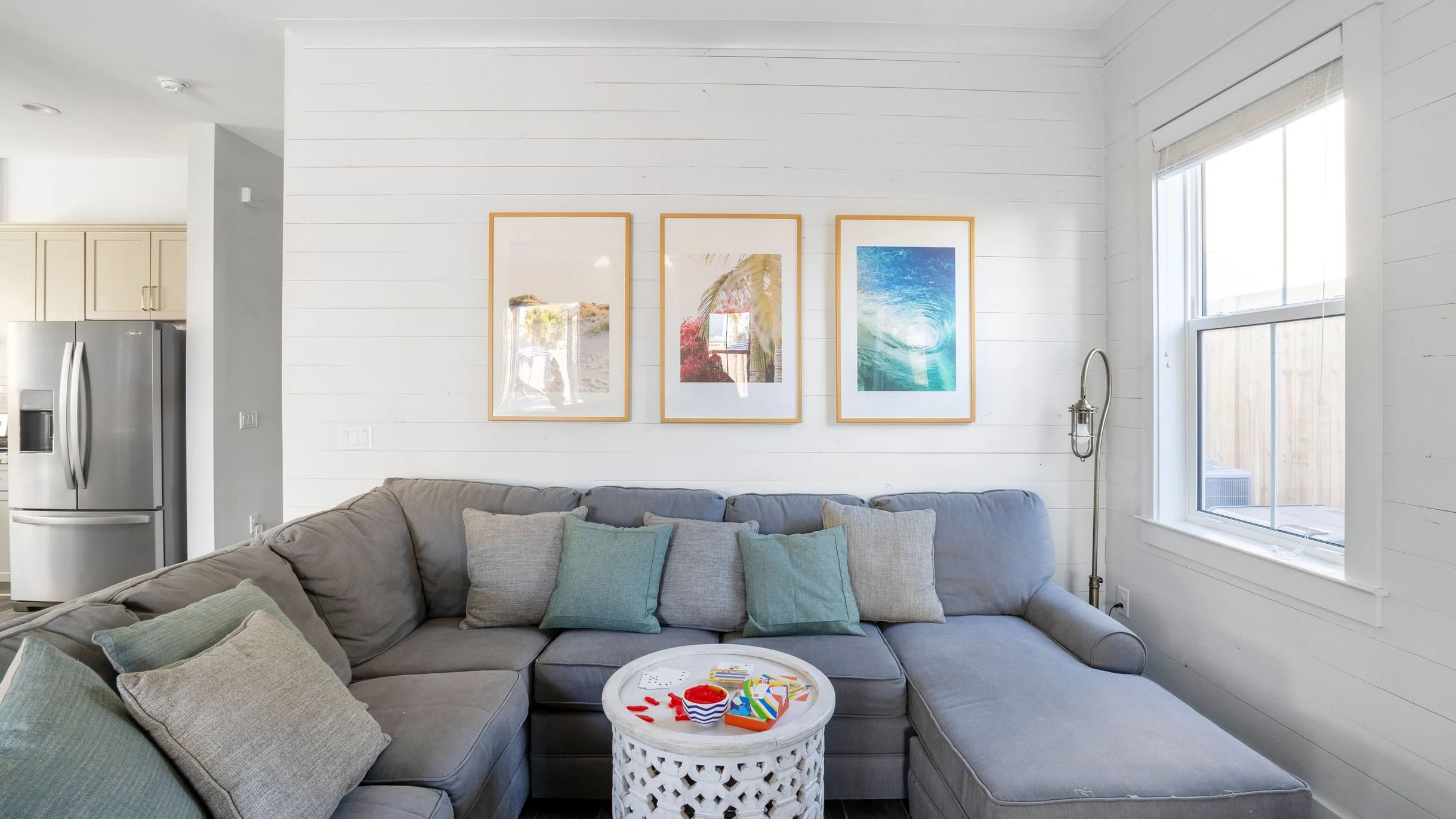 Wander Destin Breeze #42