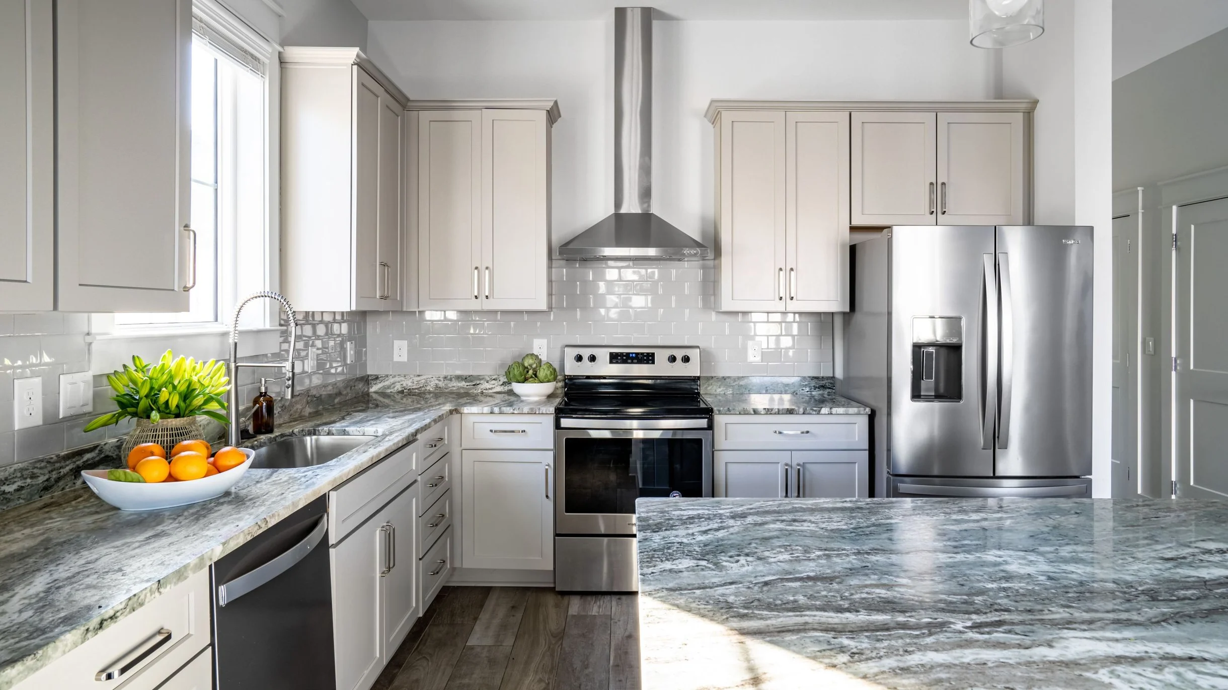 Wander Destin Breeze #36