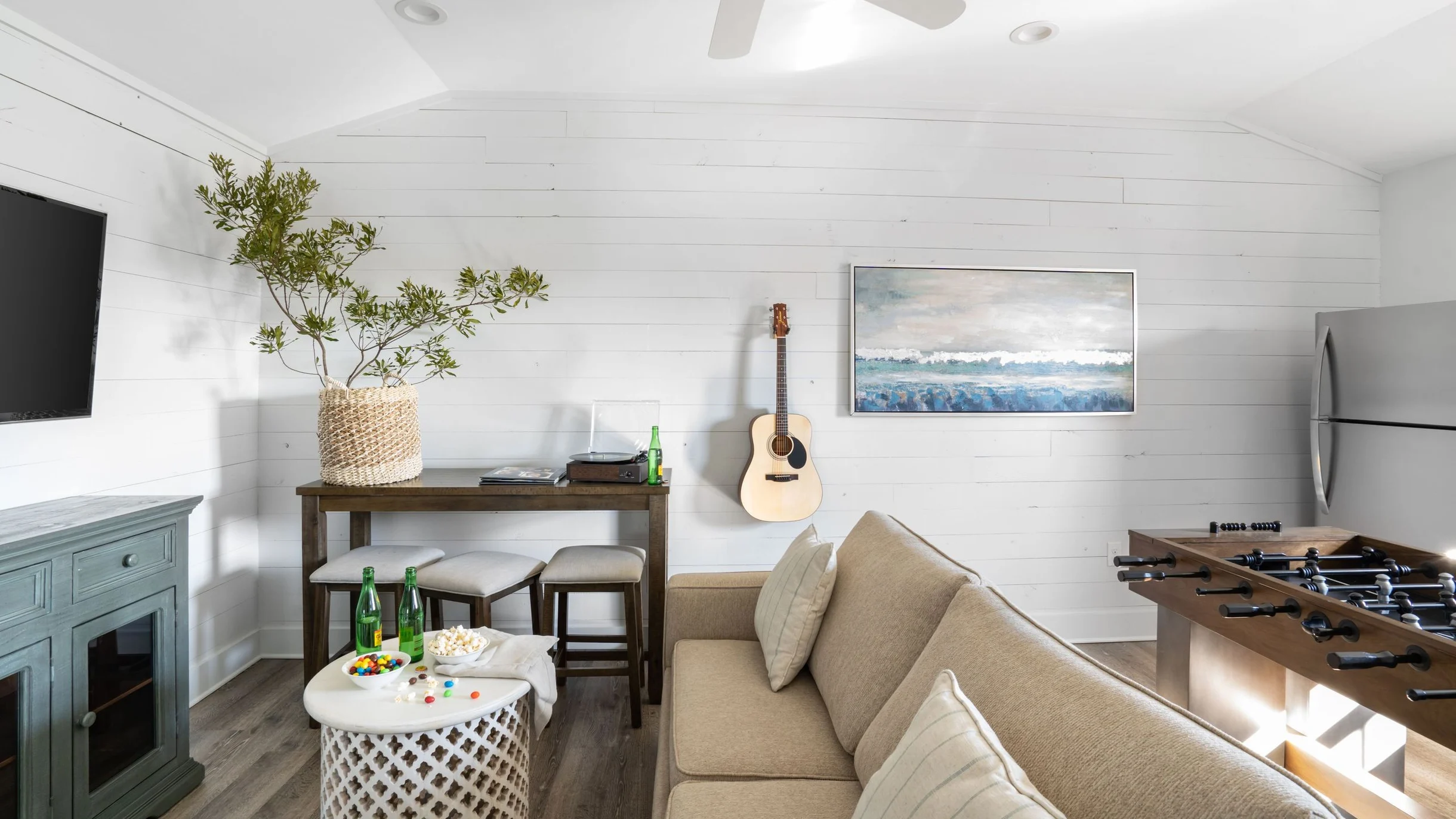 Wander Destin Breeze #37