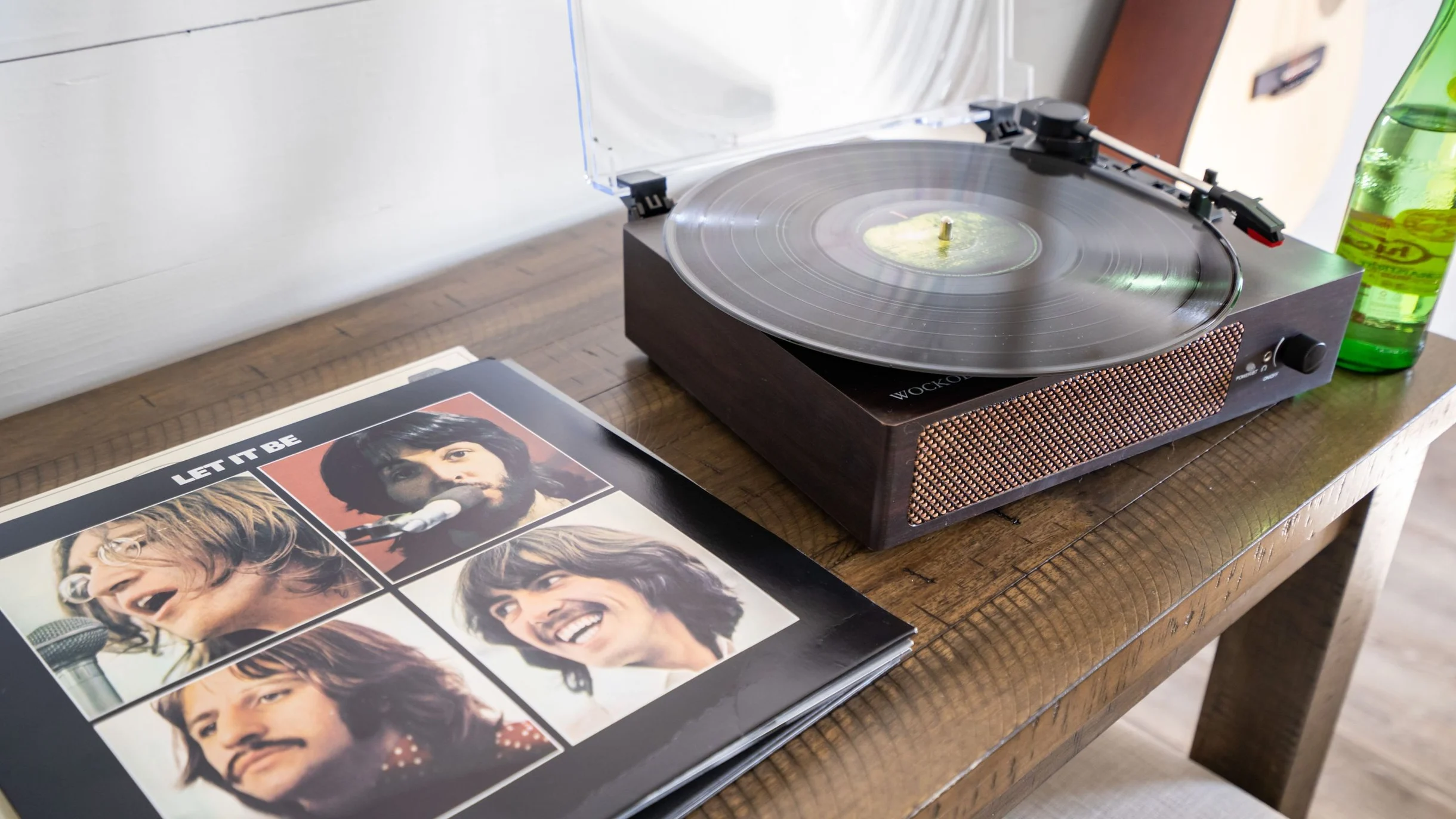 Wander Destin Breeze #65