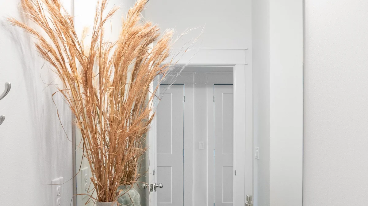 Wander Destin Breeze #73