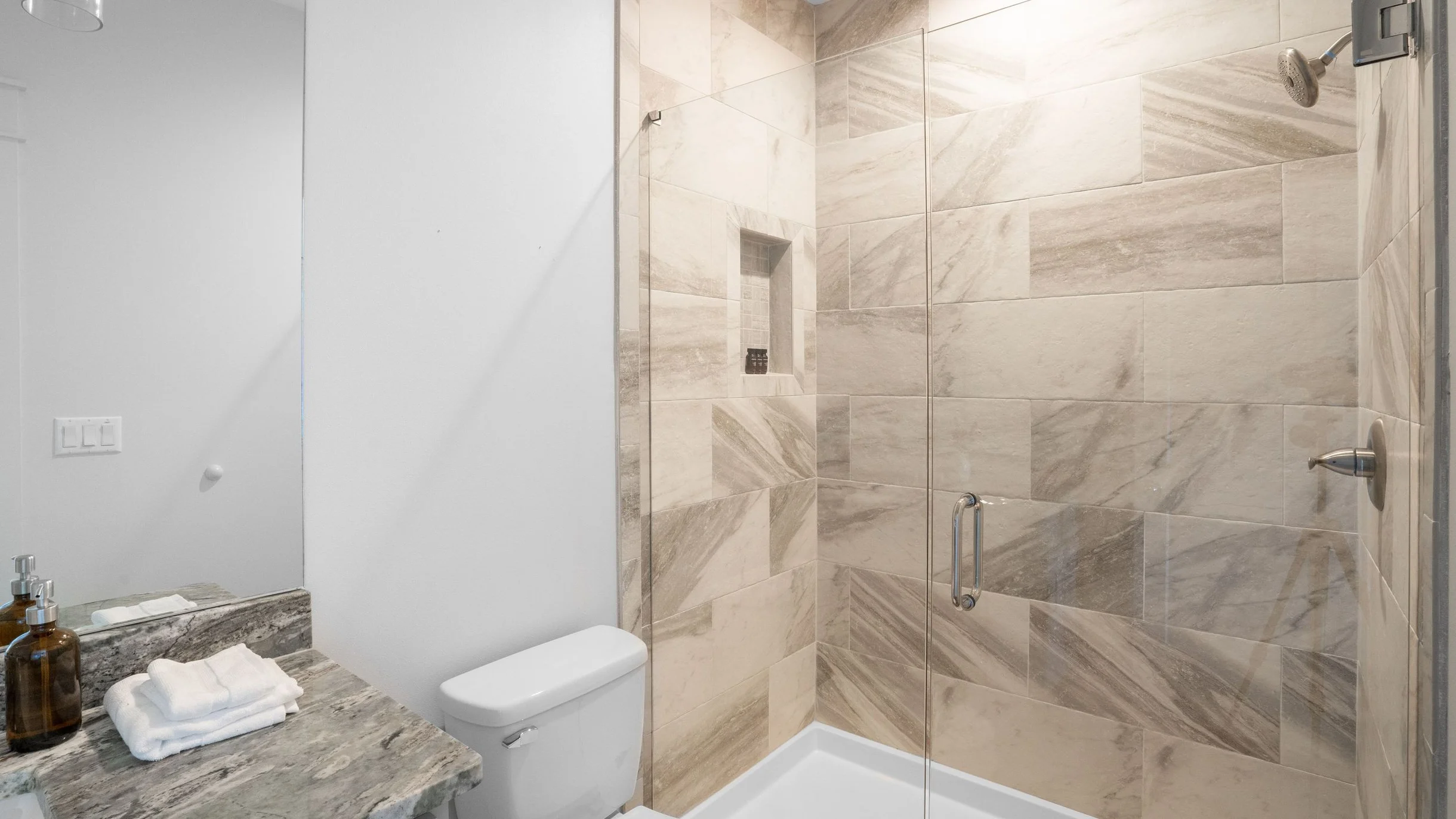 Wander Destin Breeze #51