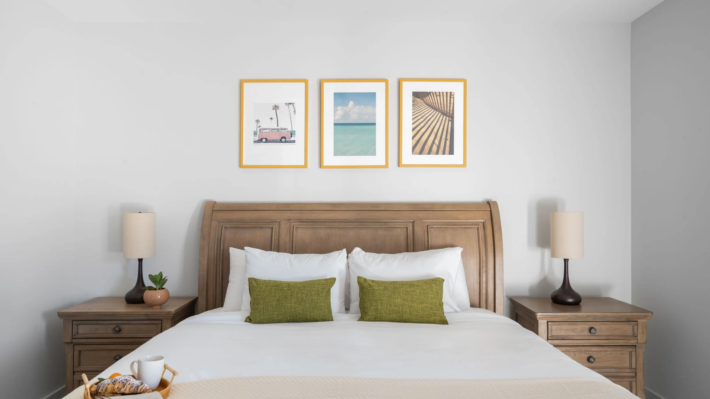 Wander Destin Breeze #74