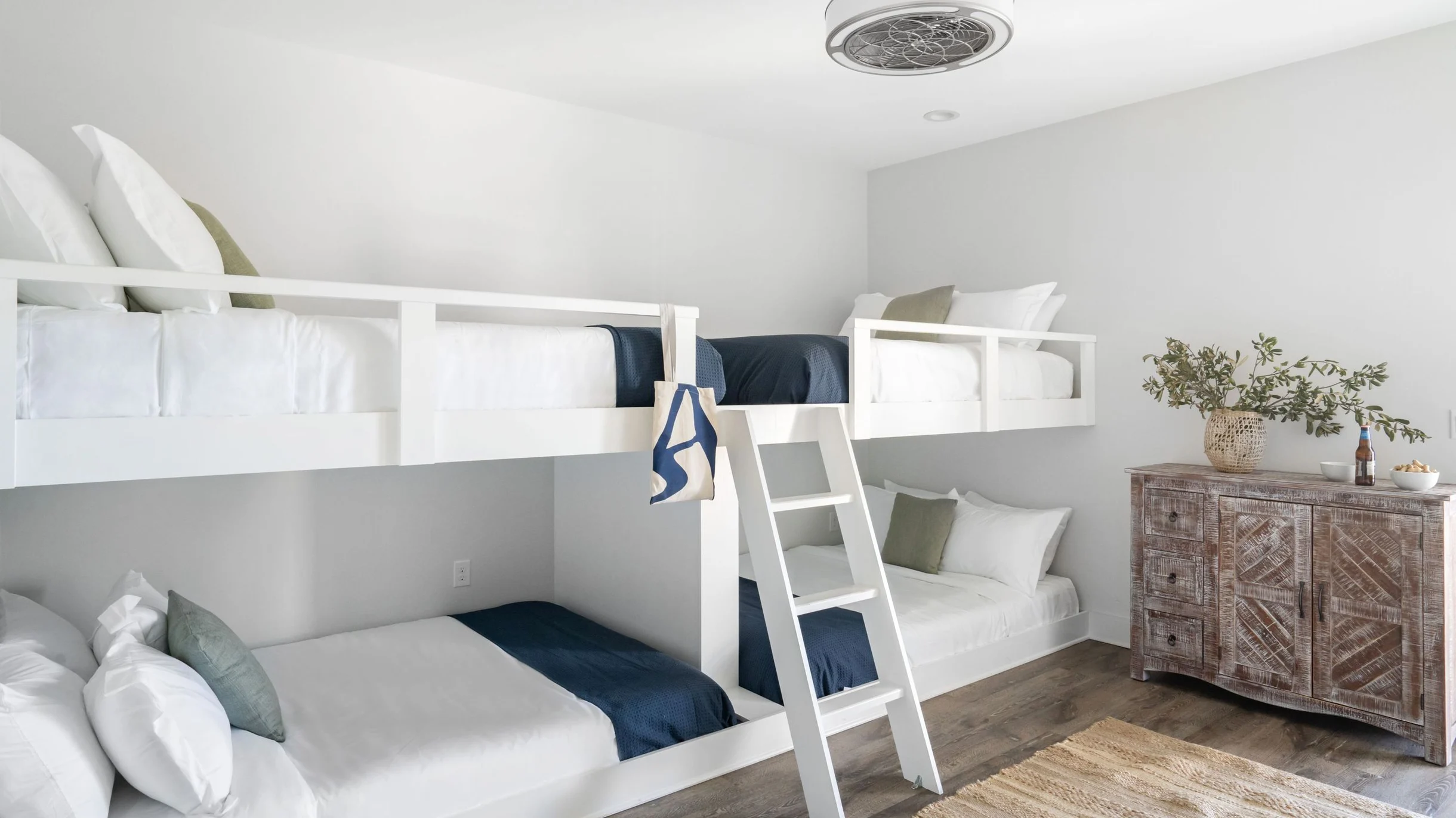 Wander Destin Breeze #50