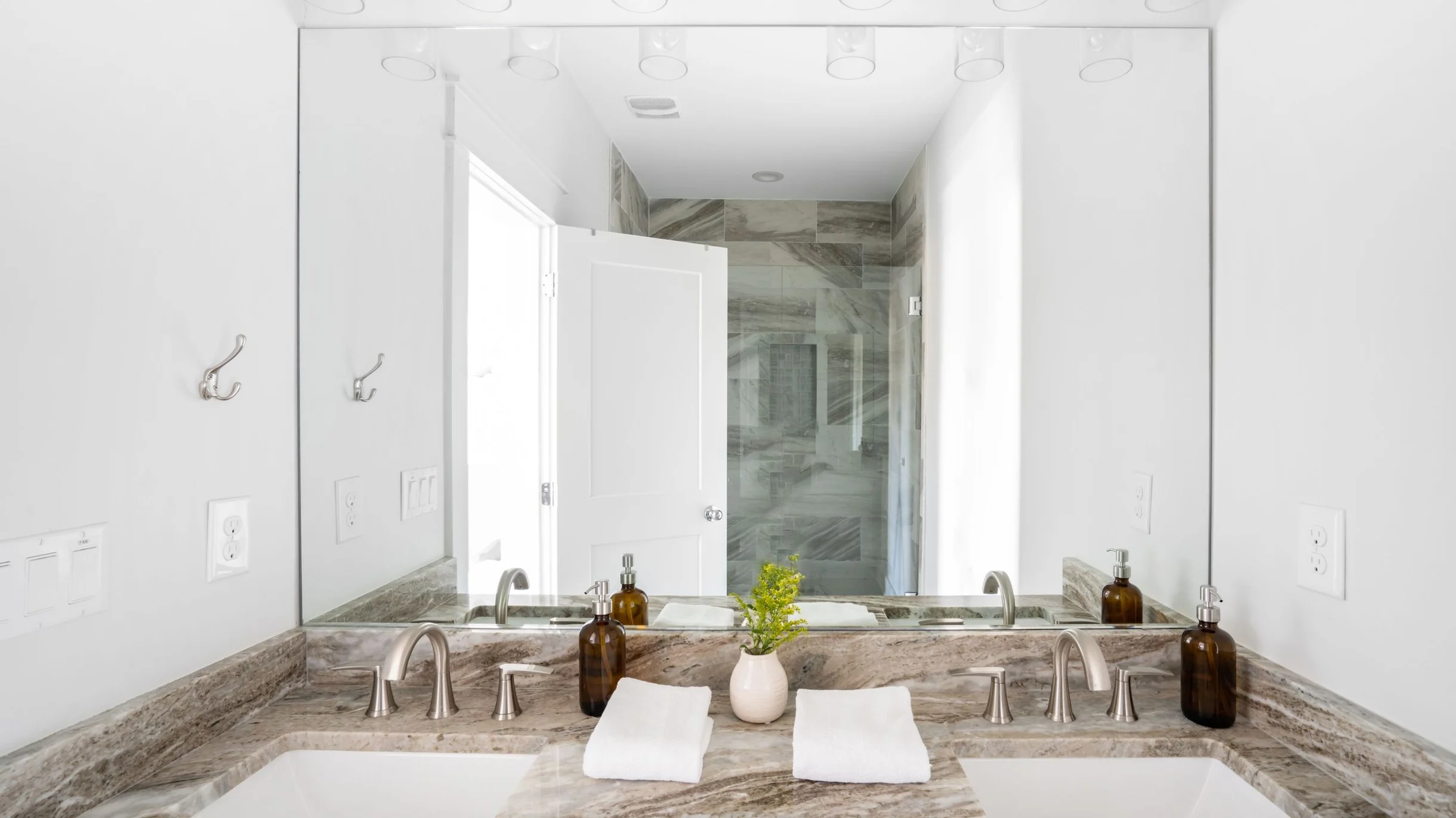 Wander Destin Breeze #59