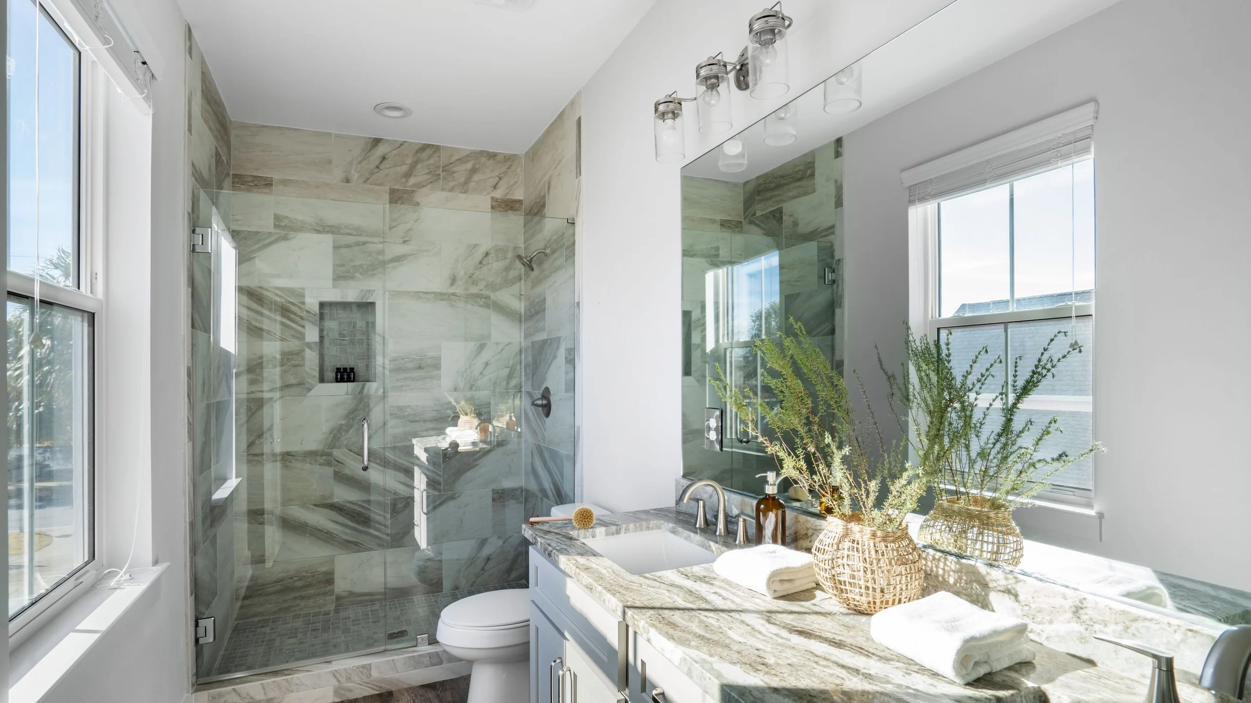 Wander Destin Breeze #61