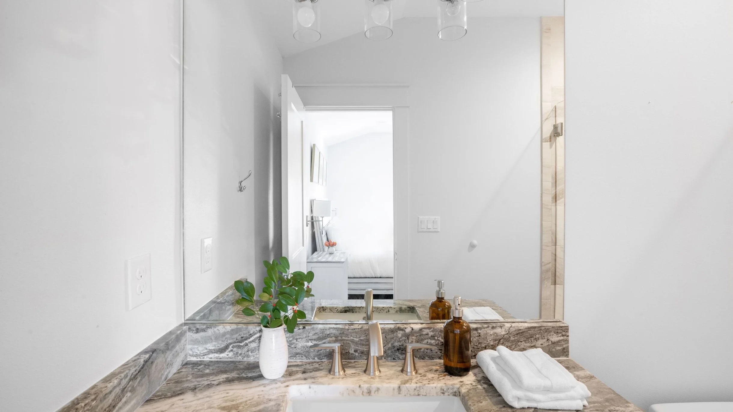 Wander Destin Breeze #53