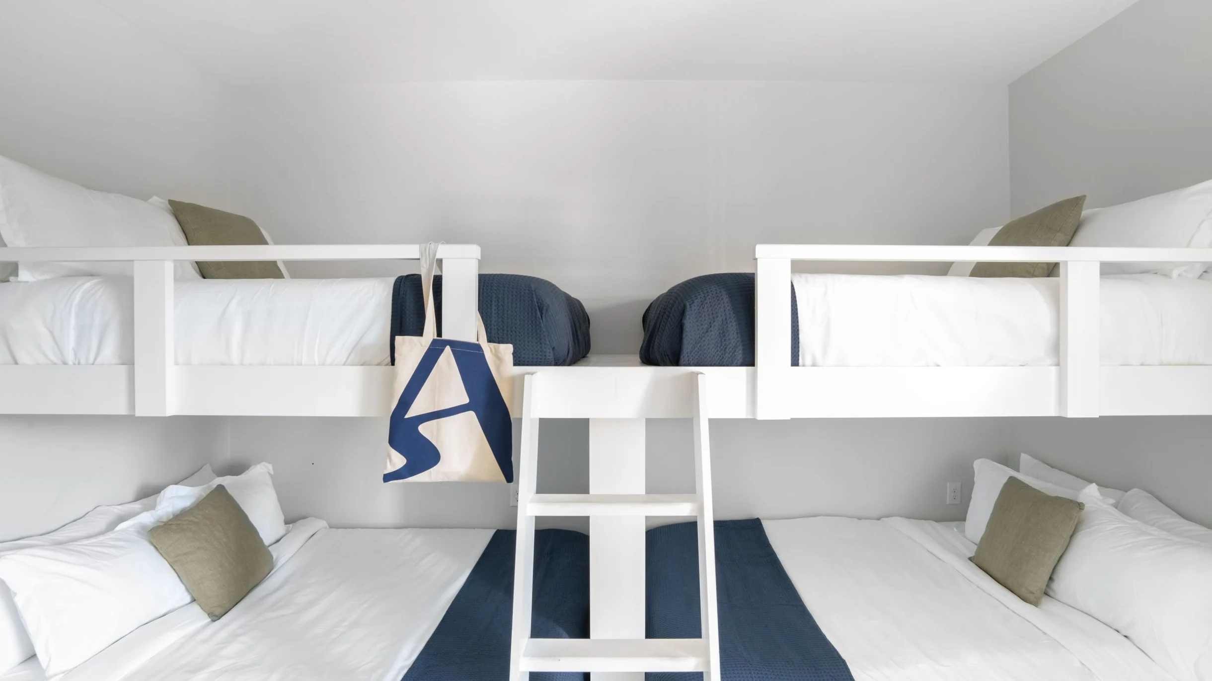 Wander Destin Breeze #47