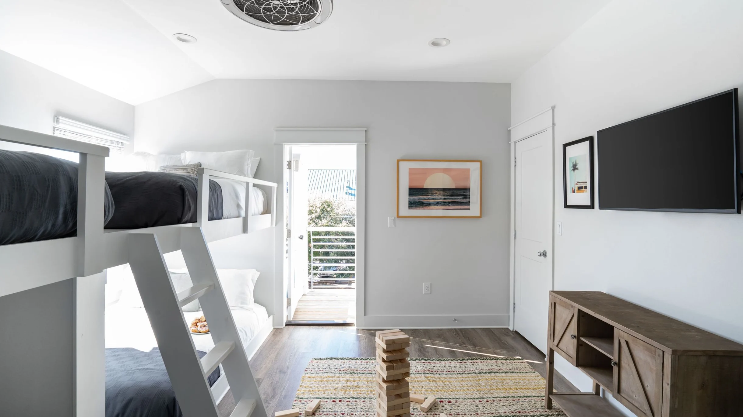 Wander Destin Breeze #60