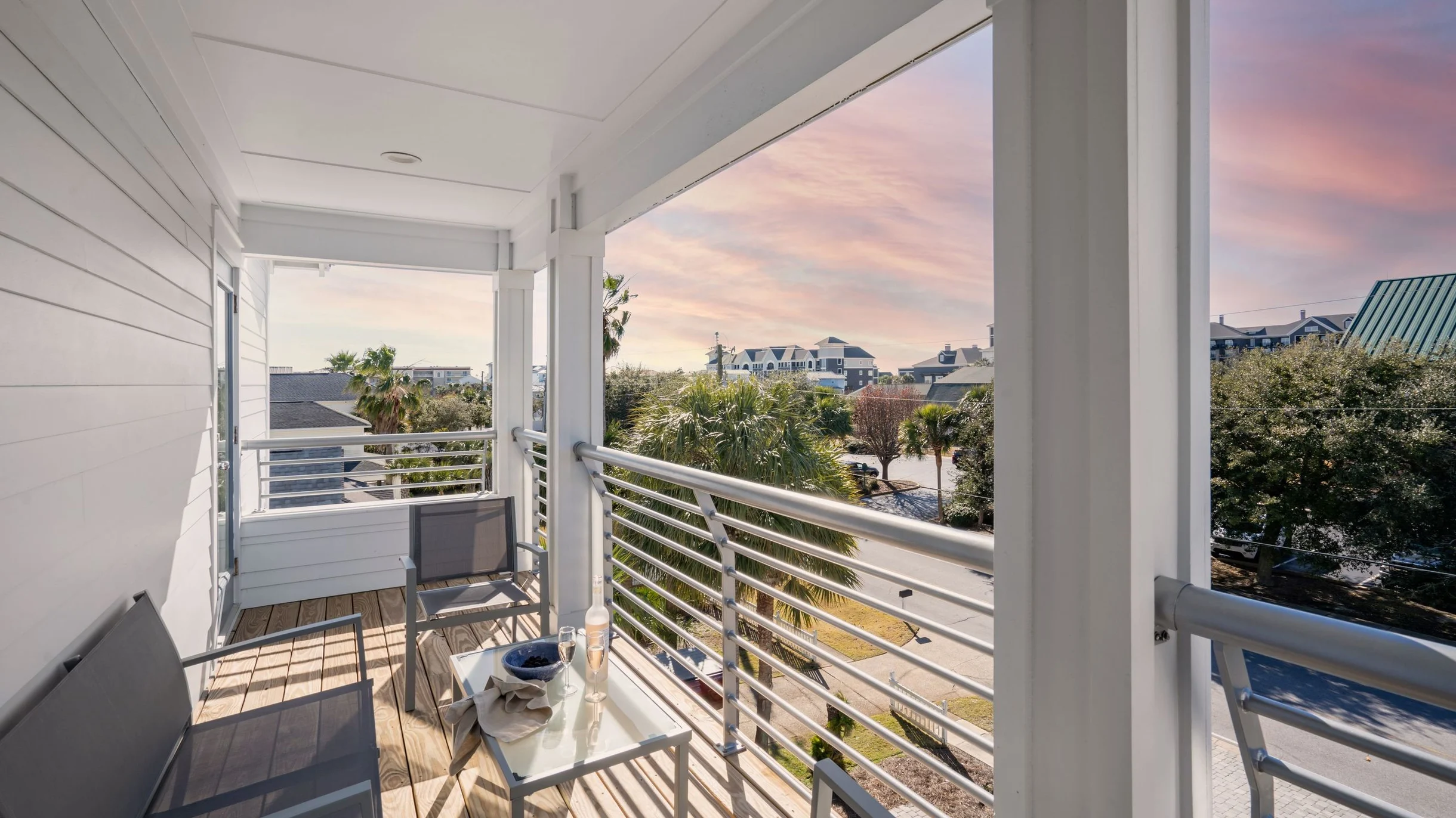 Wander Destin Breeze #52