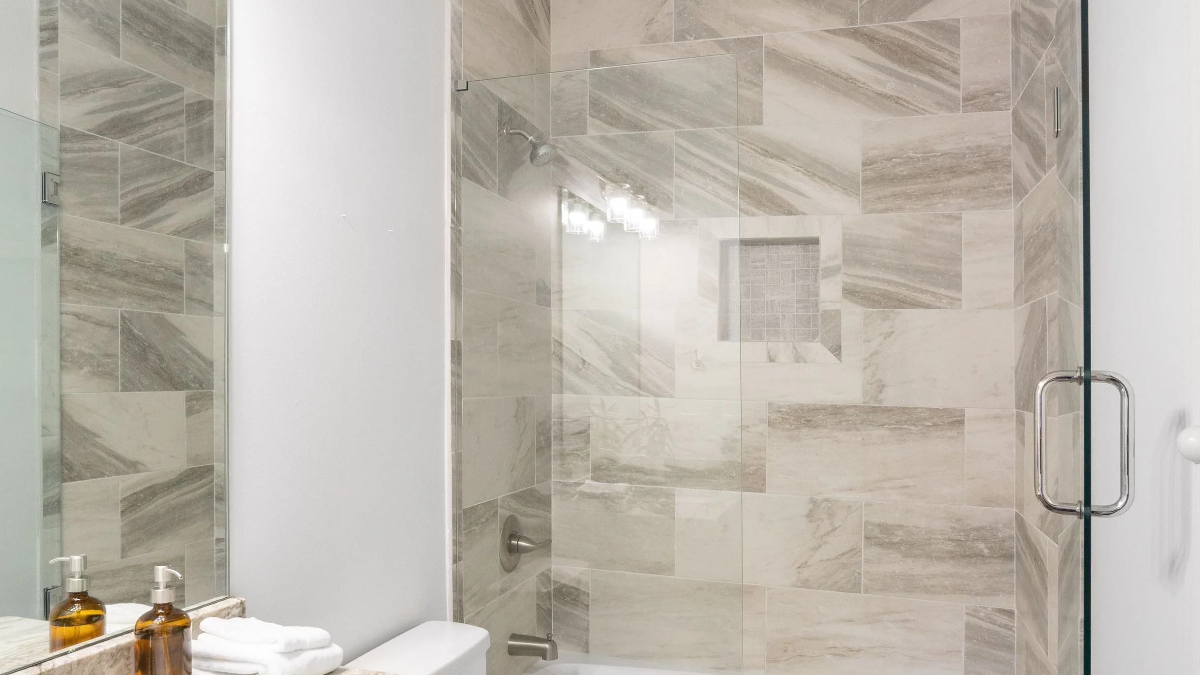 Wander Destin Breeze #70