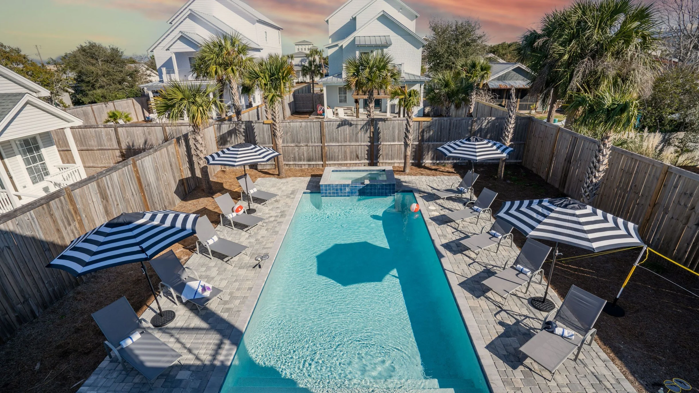 Wander Destin Breeze #69