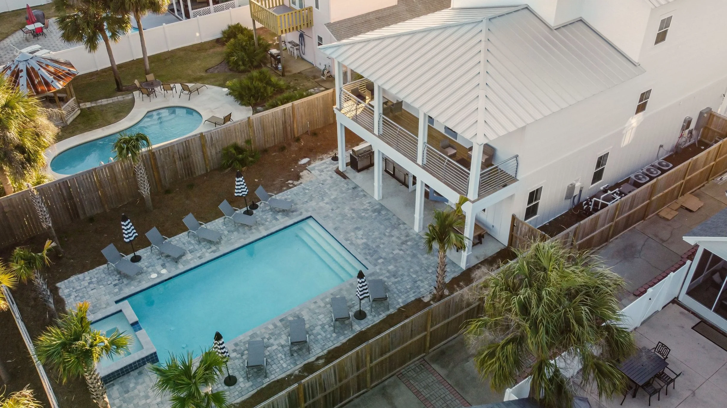 Wander Destin Breeze #71