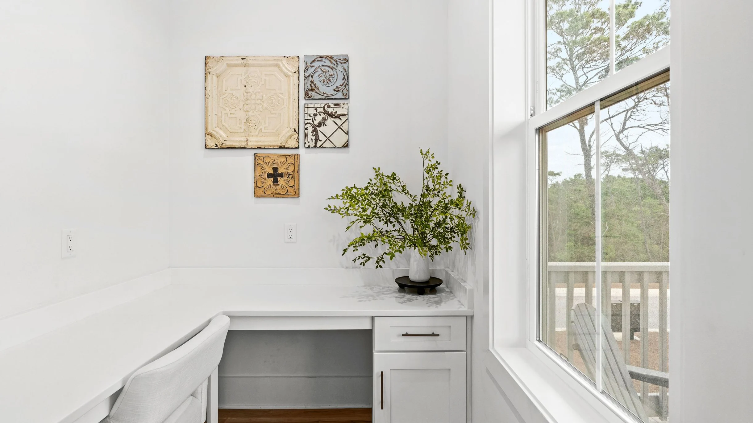 Wander Inlet Beach Majestic #121